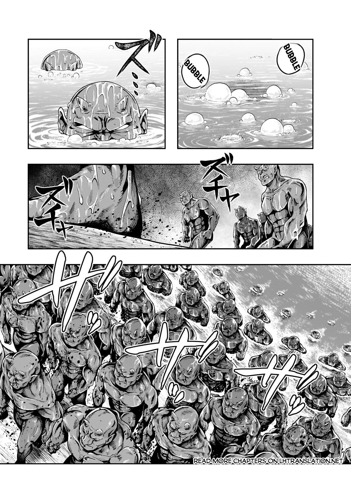 Page 13 of Chapter 49.2