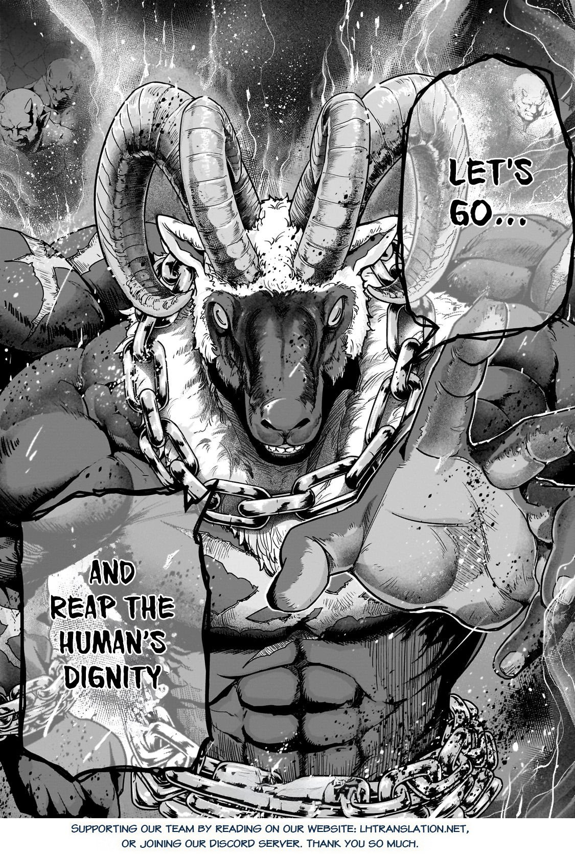 Page 14 of Chapter 49.2