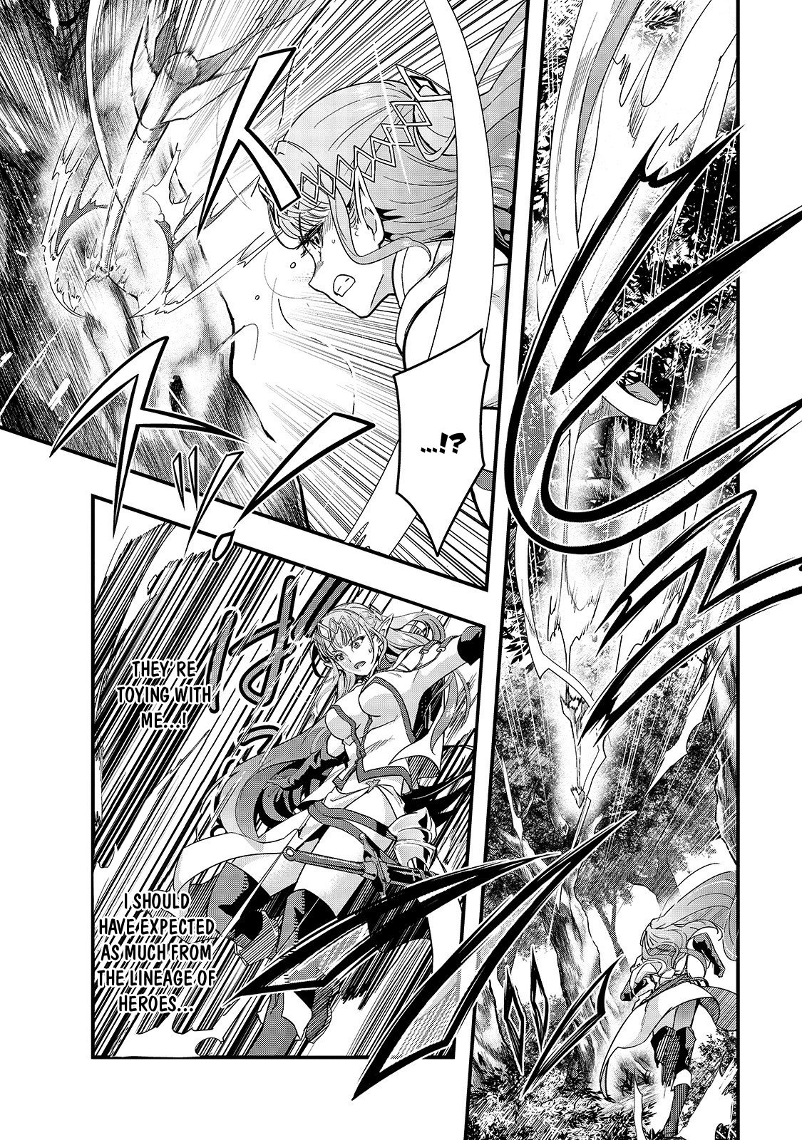 Page 3 of Chapter 5