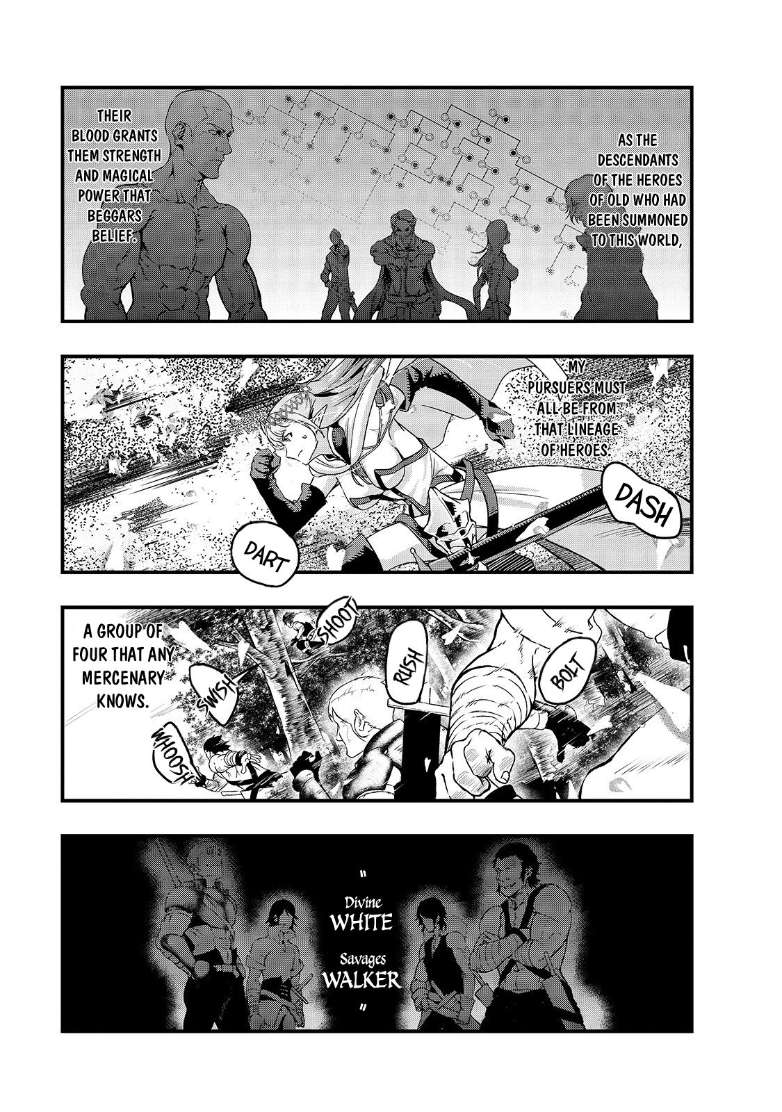 Page 4 of Chapter 5