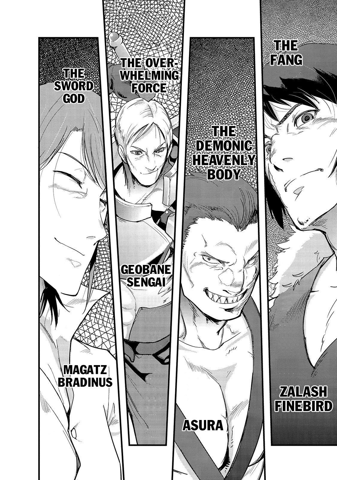 Page 5 of Chapter 5