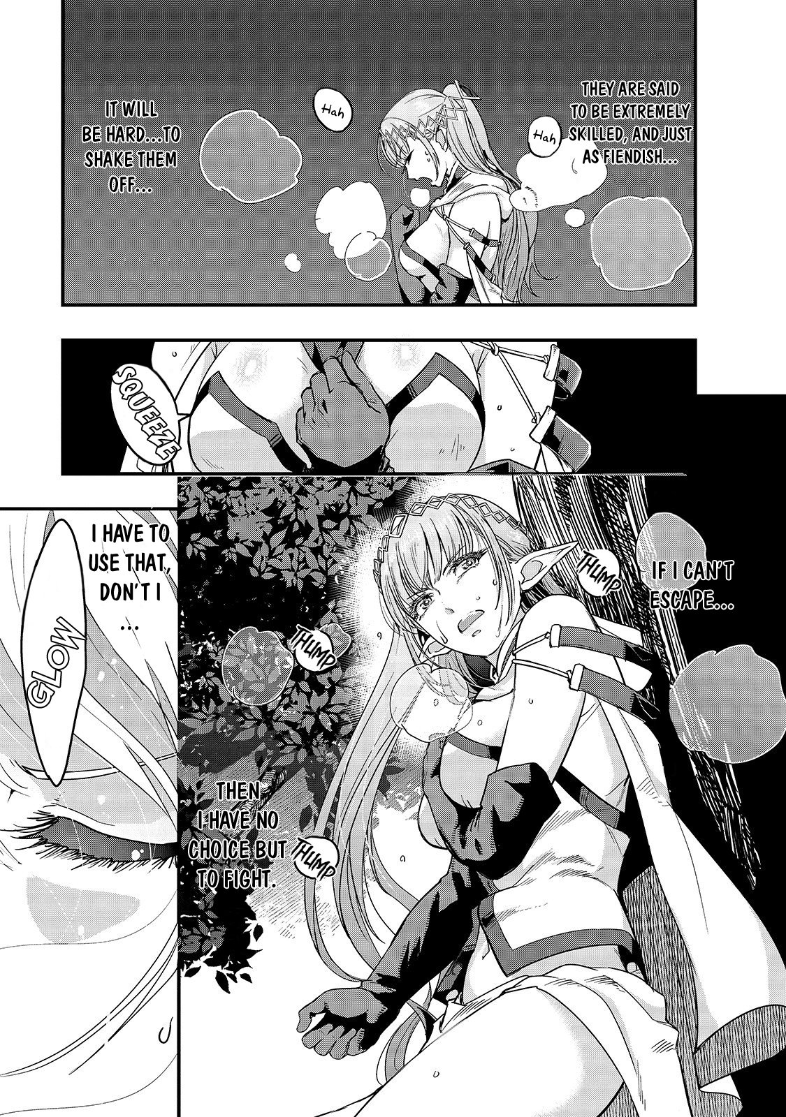 Page 6 of Chapter 5