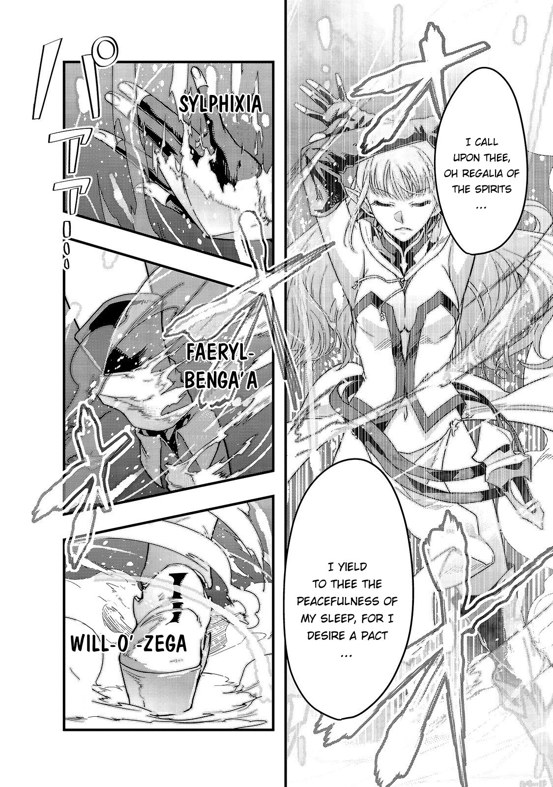 Page 7 of Chapter 5