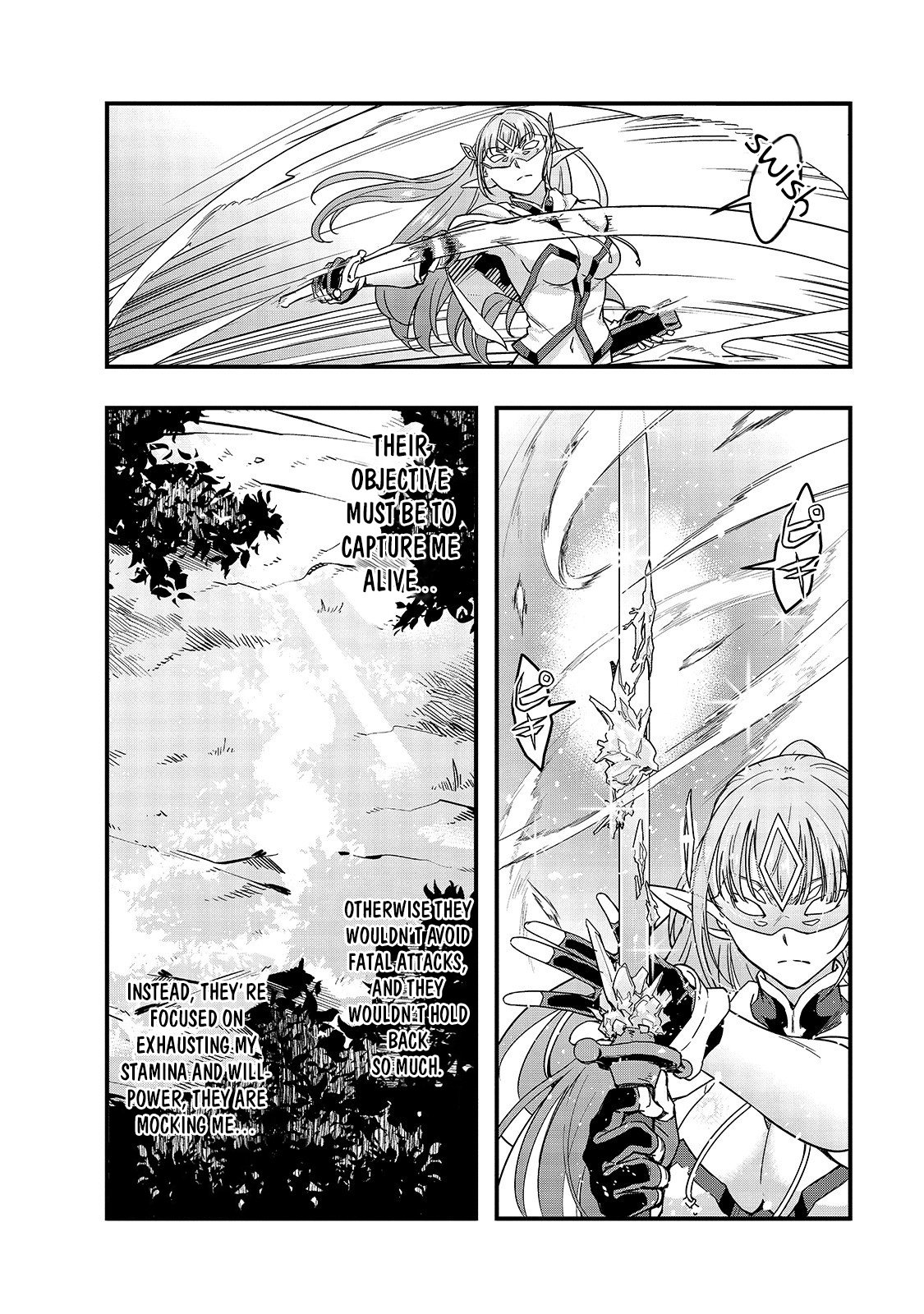 Page 9 of Chapter 5