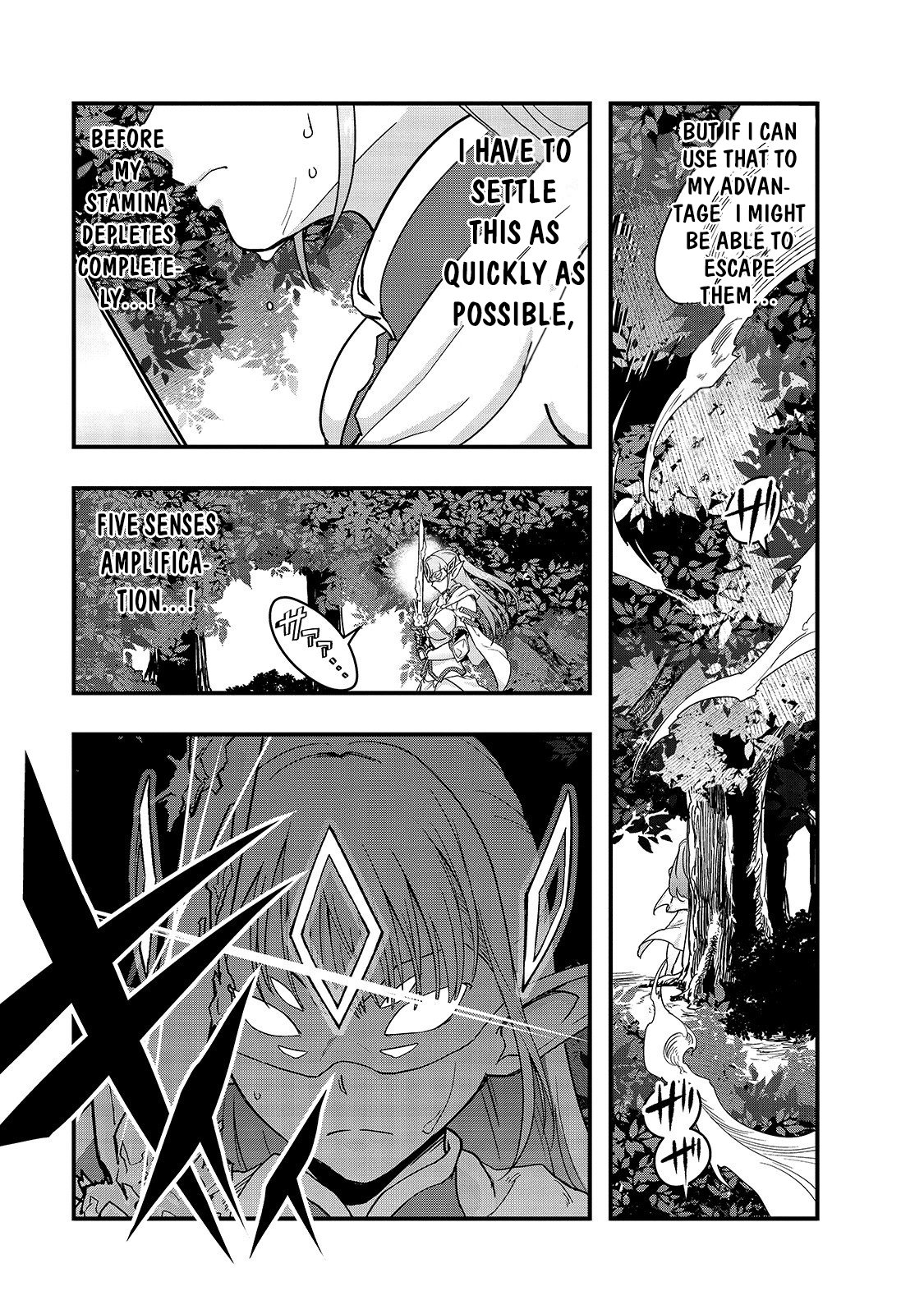 Page 10 of Chapter 5