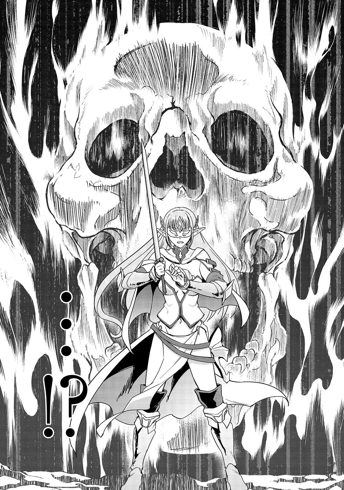 Page 11 of Chapter 5