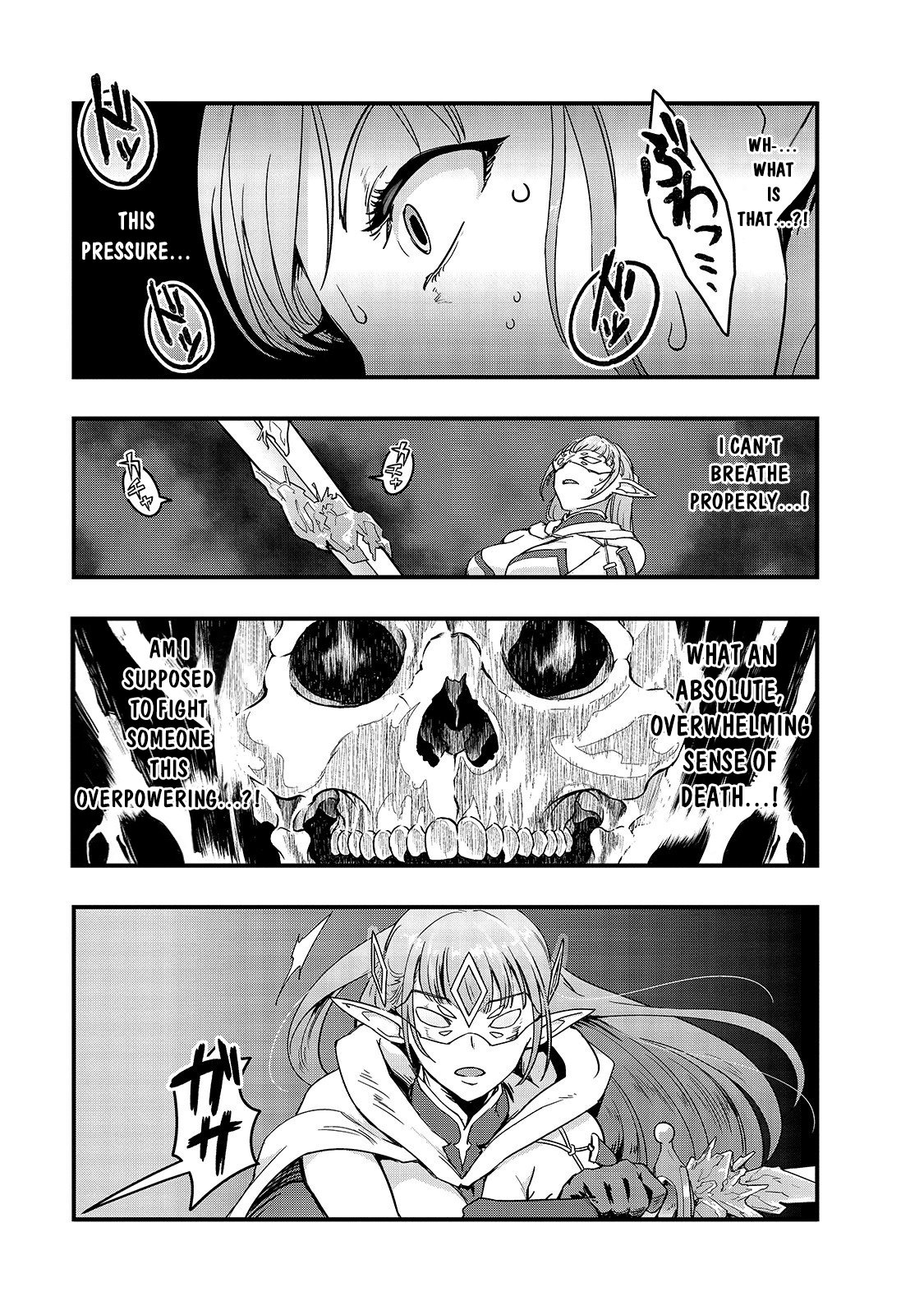 Page 12 of Chapter 5