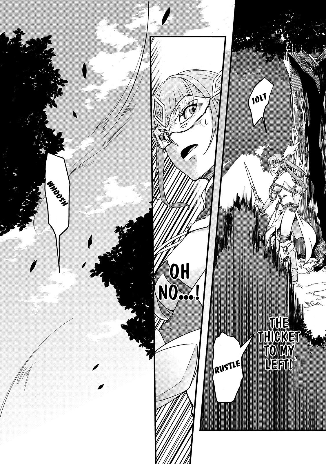 Page 13 of Chapter 5