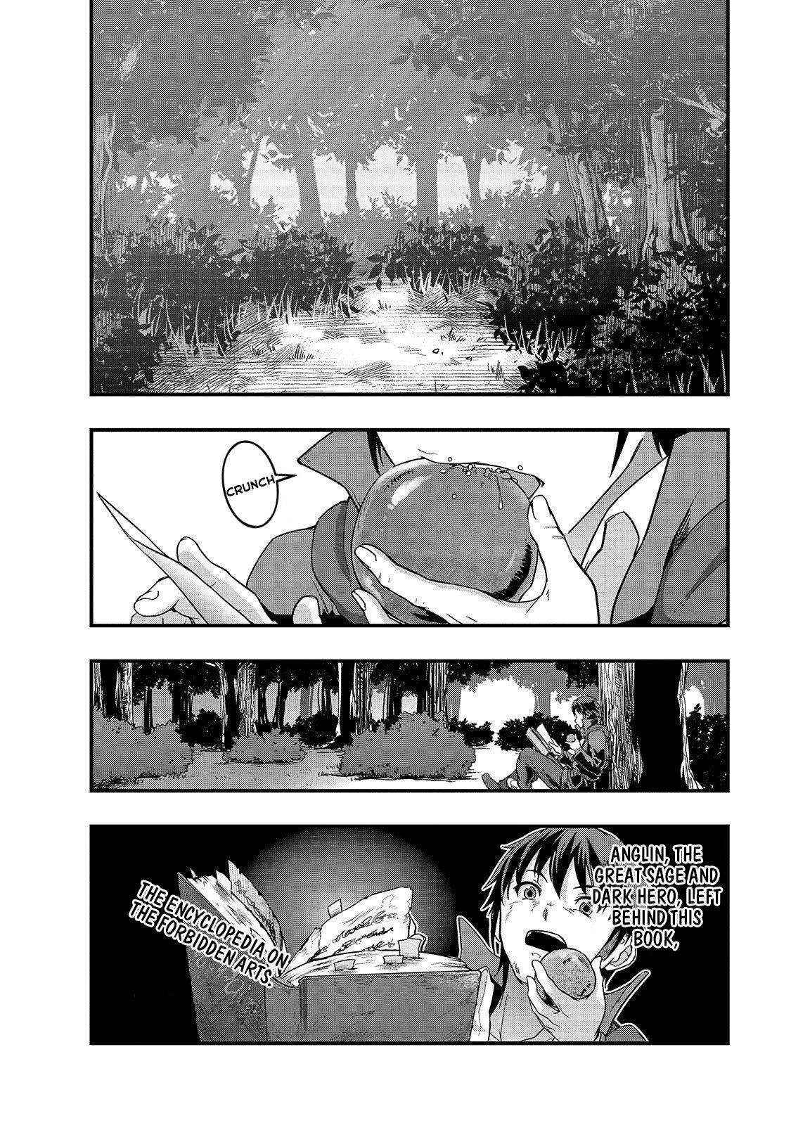 Page 15 of Chapter 5
