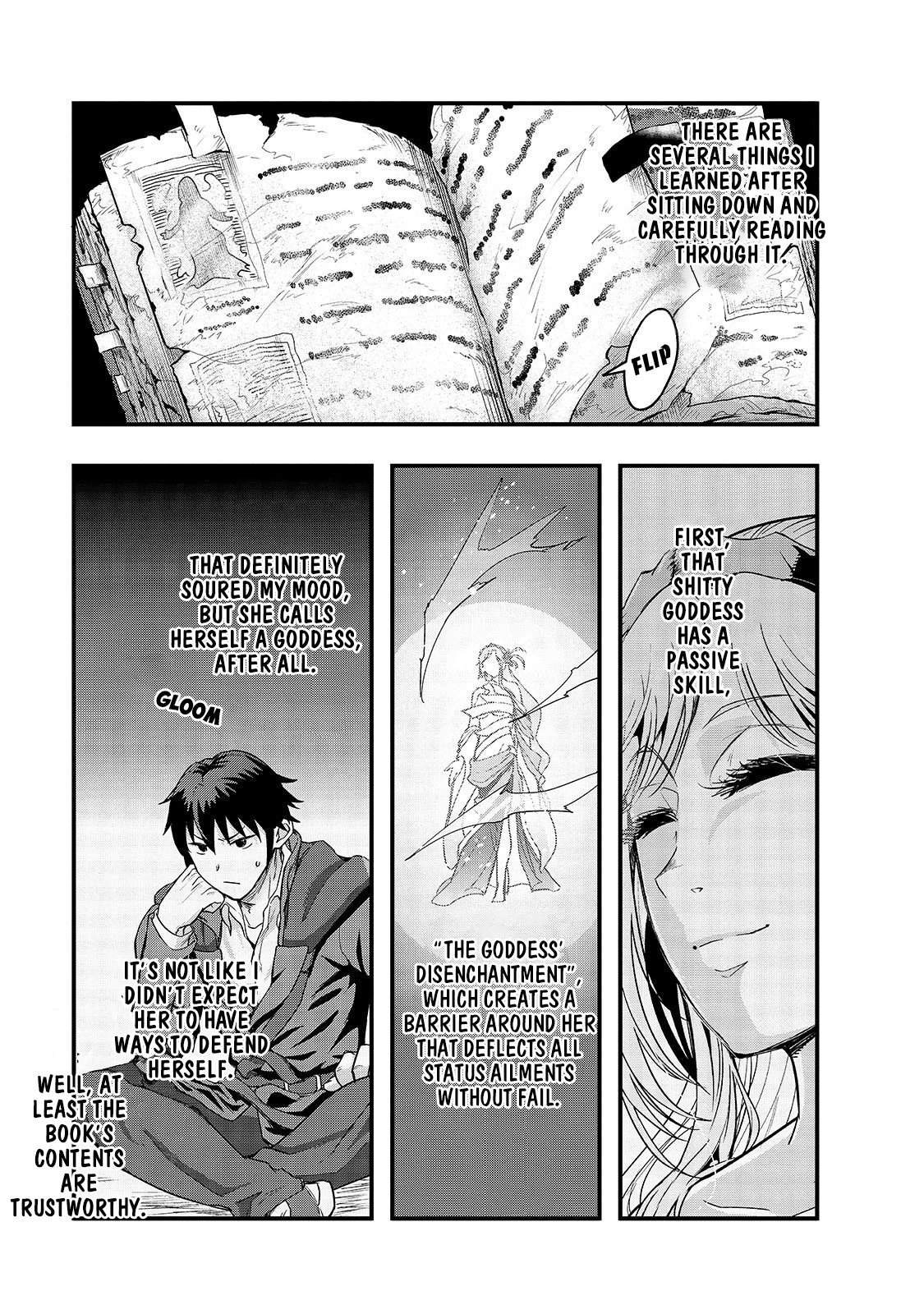Page 16 of Chapter 5