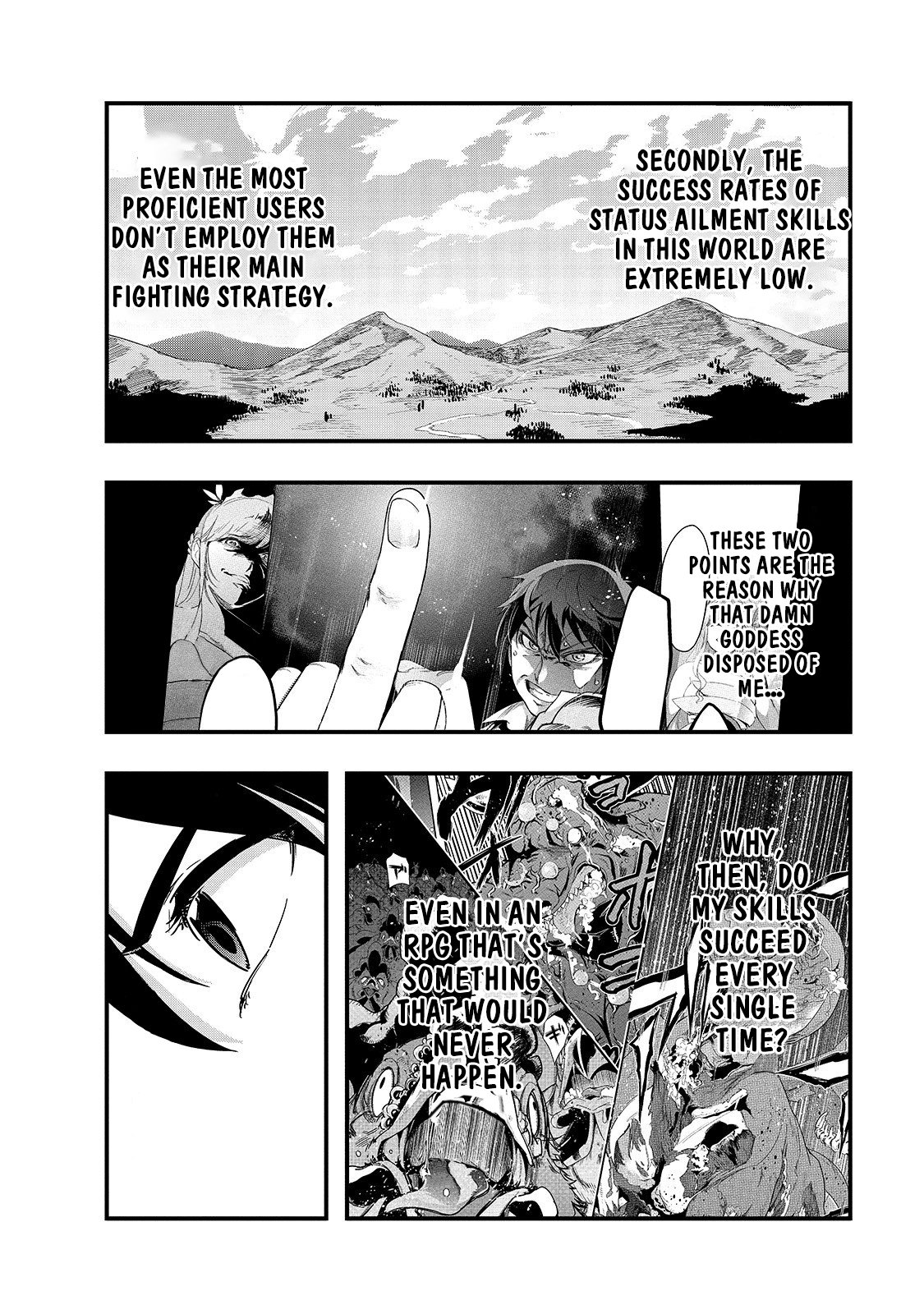 Page 17 of Chapter 5