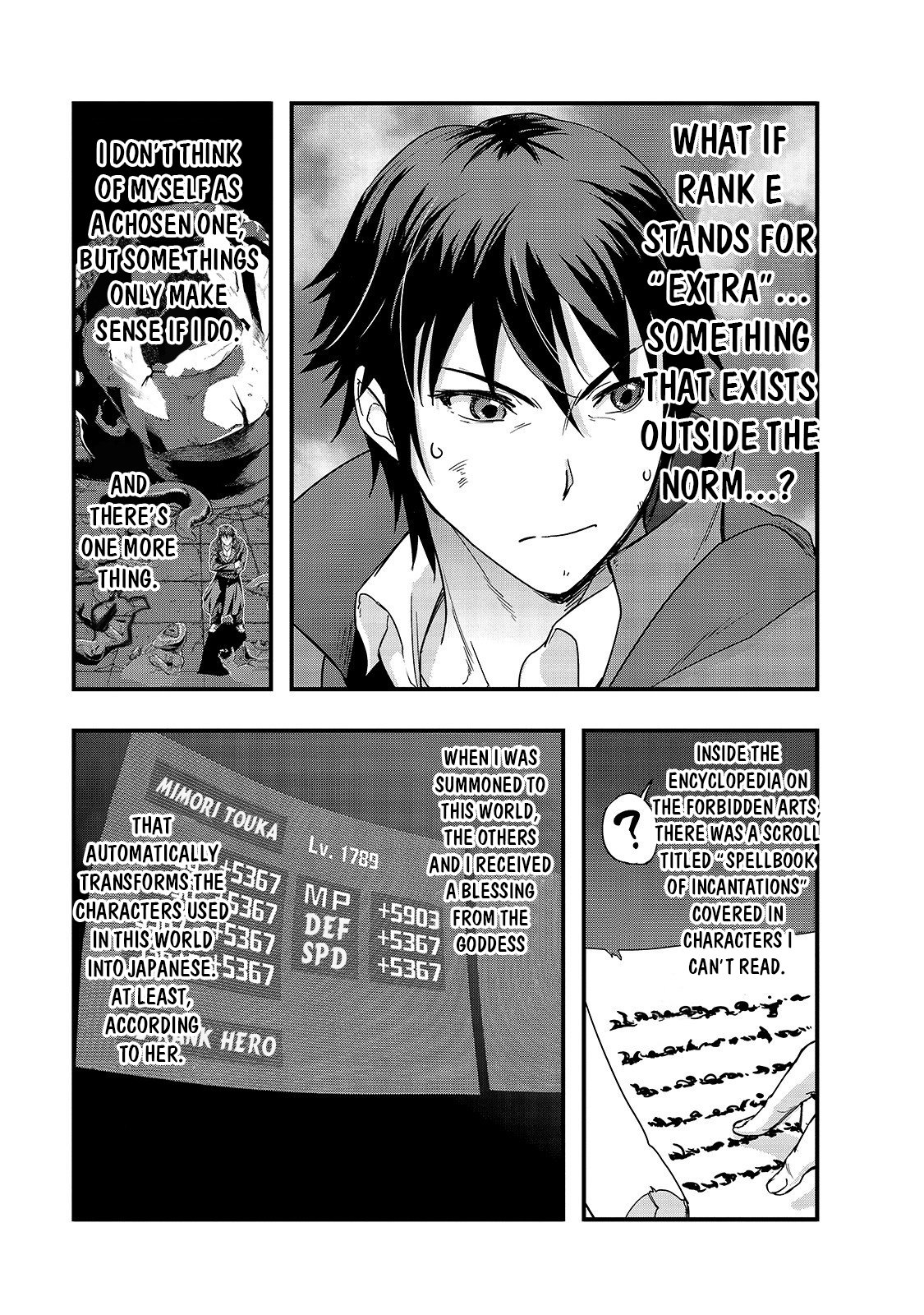 Page 18 of Chapter 5