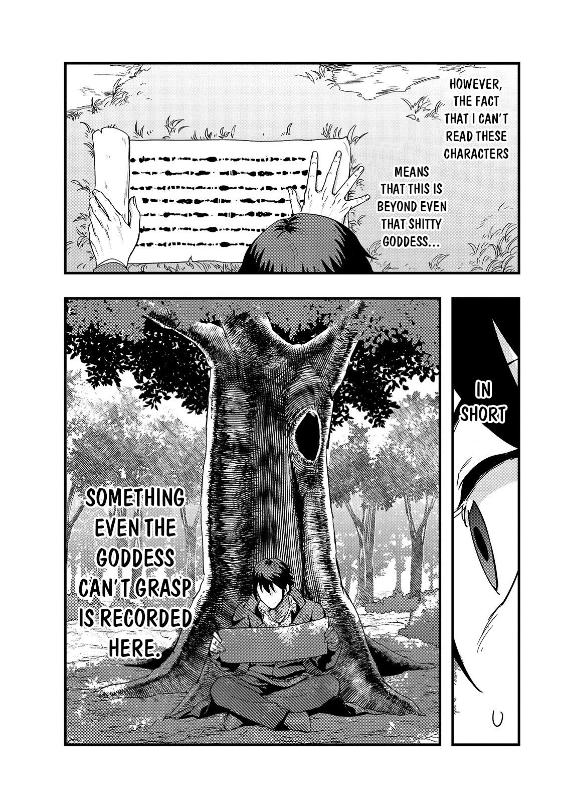 Page 19 of Chapter 5