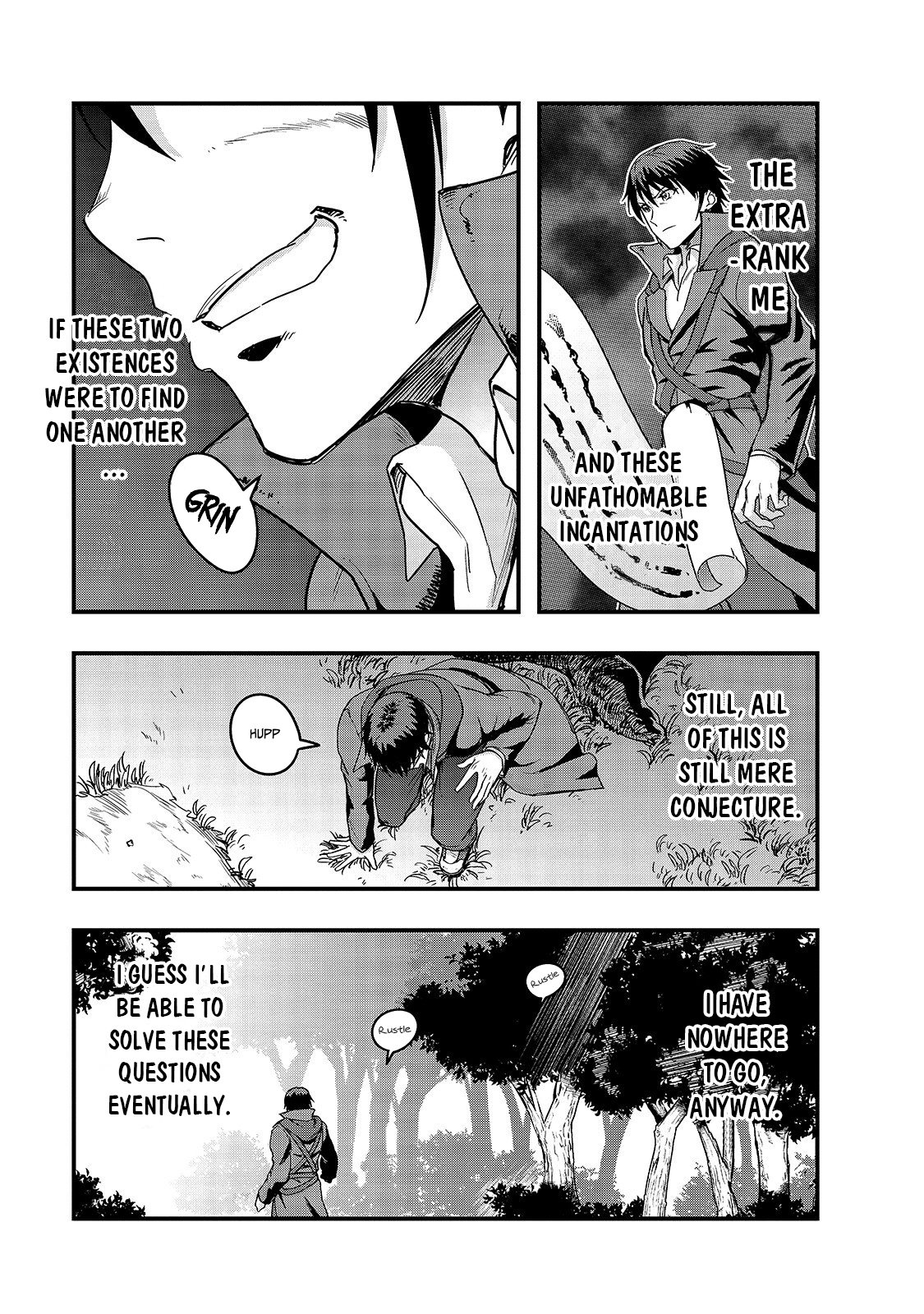 Page 20 of Chapter 5