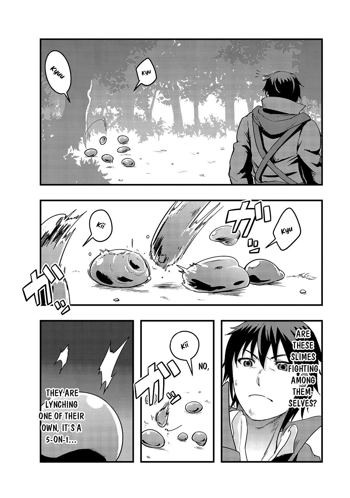 Page 21 of Chapter 5