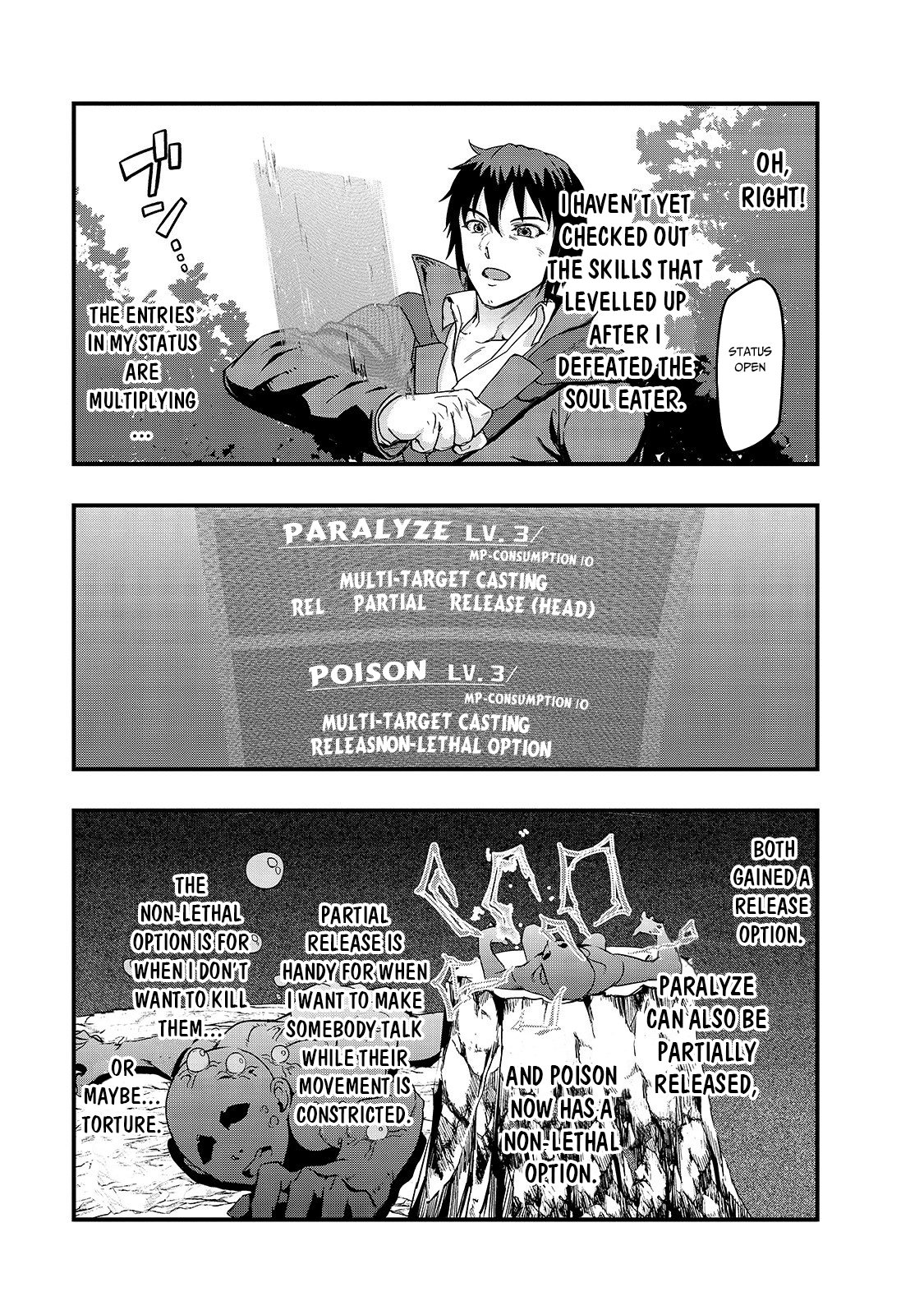 Page 22 of Chapter 5