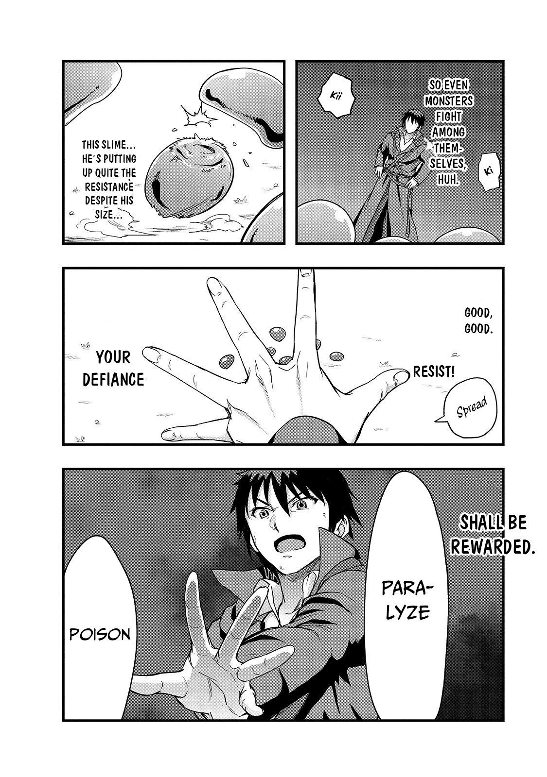 Page 23 of Chapter 5