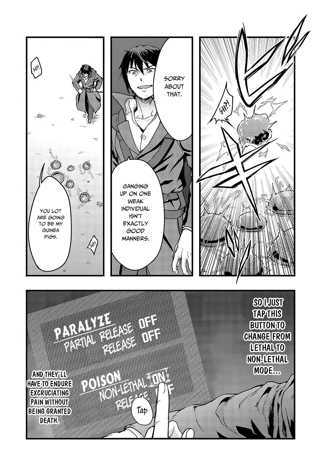 Page 24 of Chapter 5