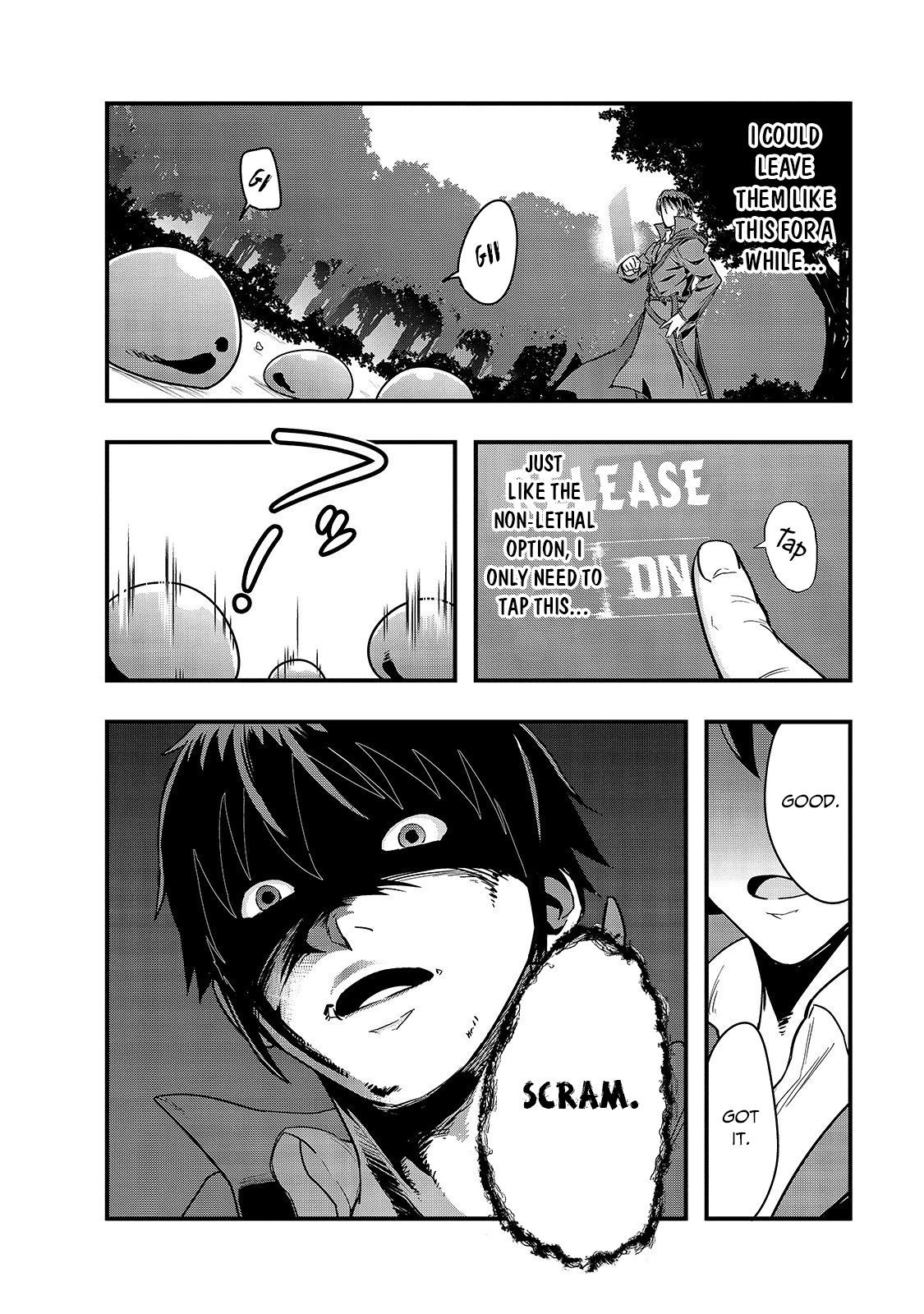 Page 25 of Chapter 5