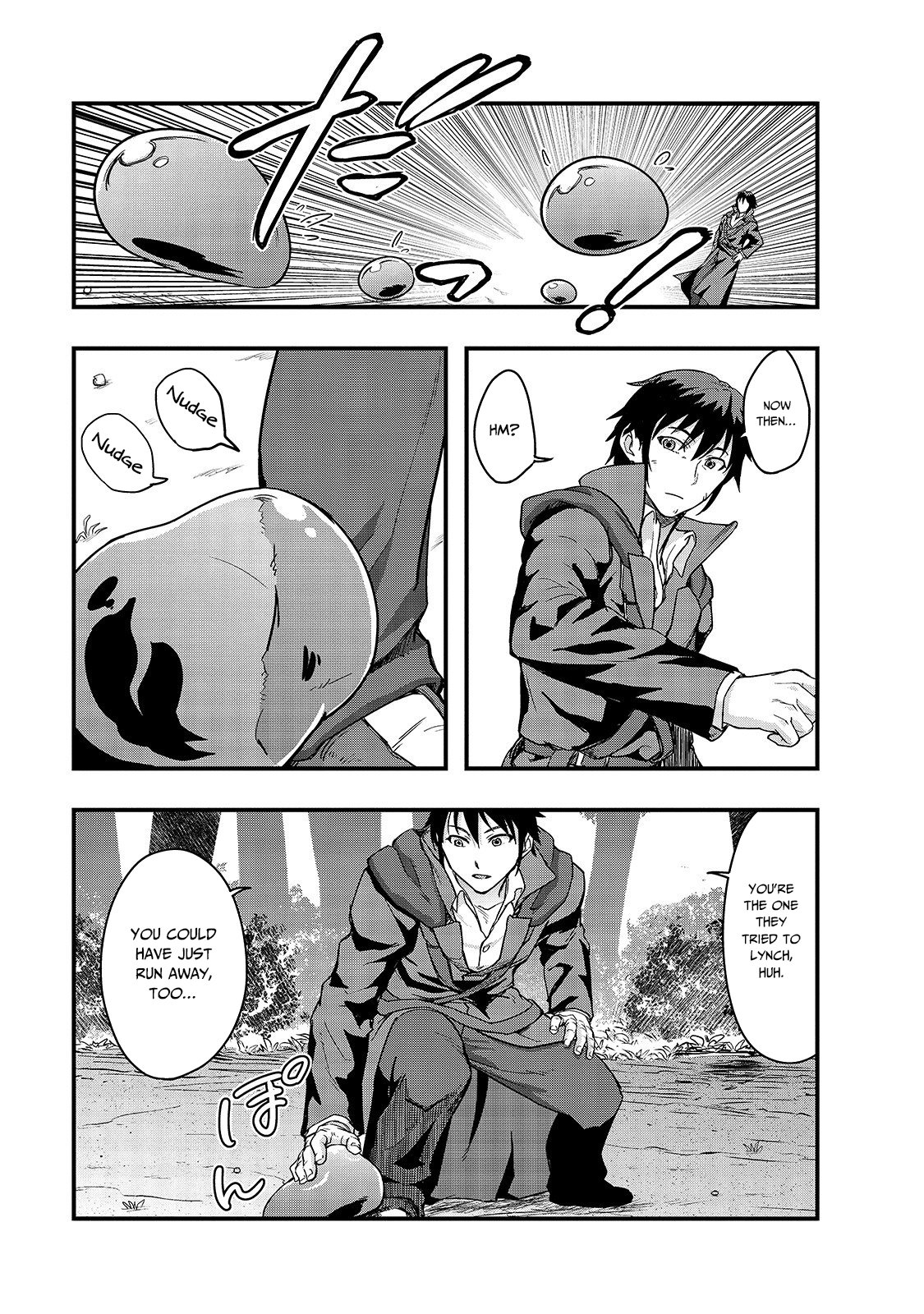 Page 26 of Chapter 5