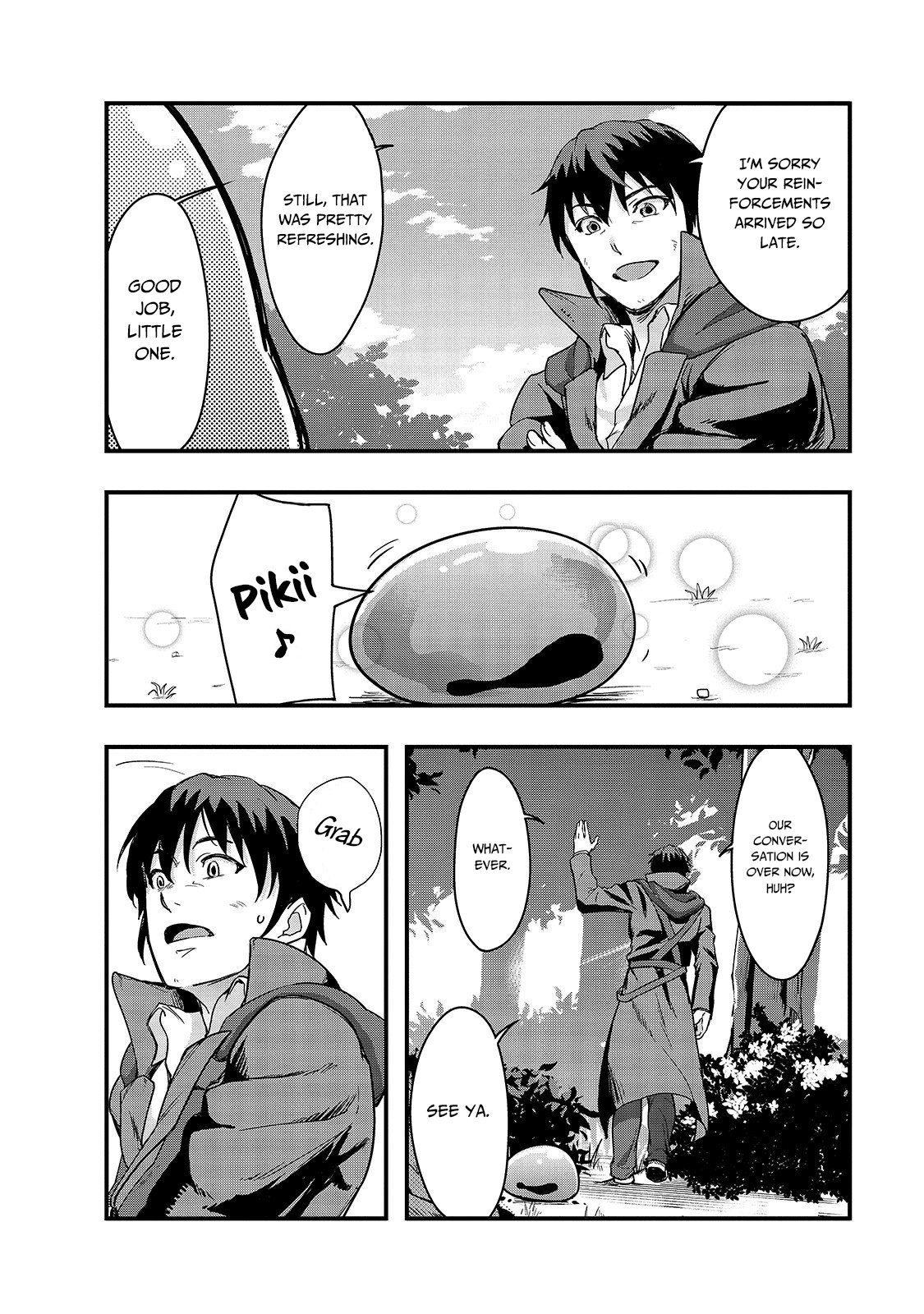 Page 27 of Chapter 5