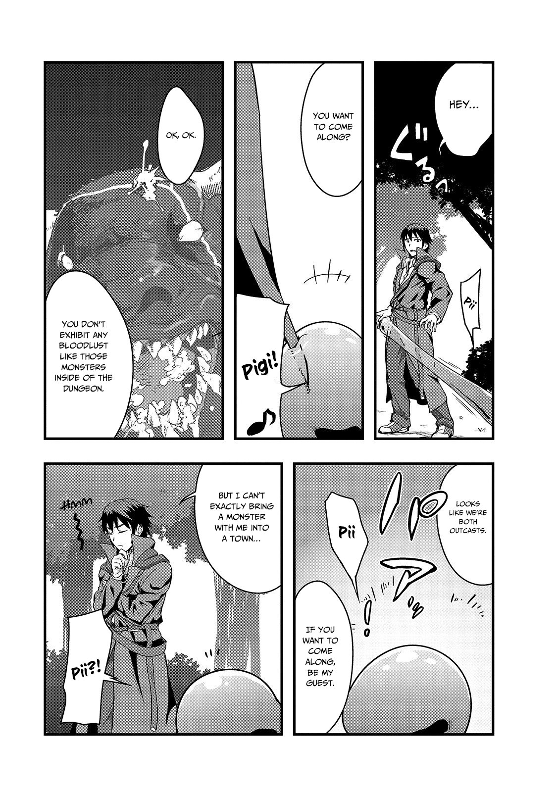 Page 28 of Chapter 5