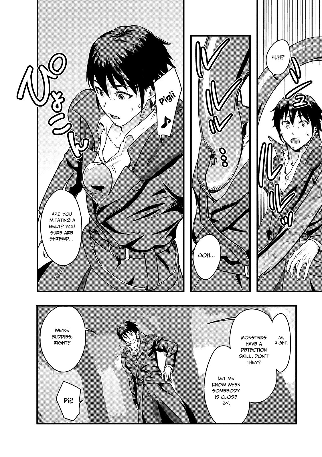 Page 29 of Chapter 5