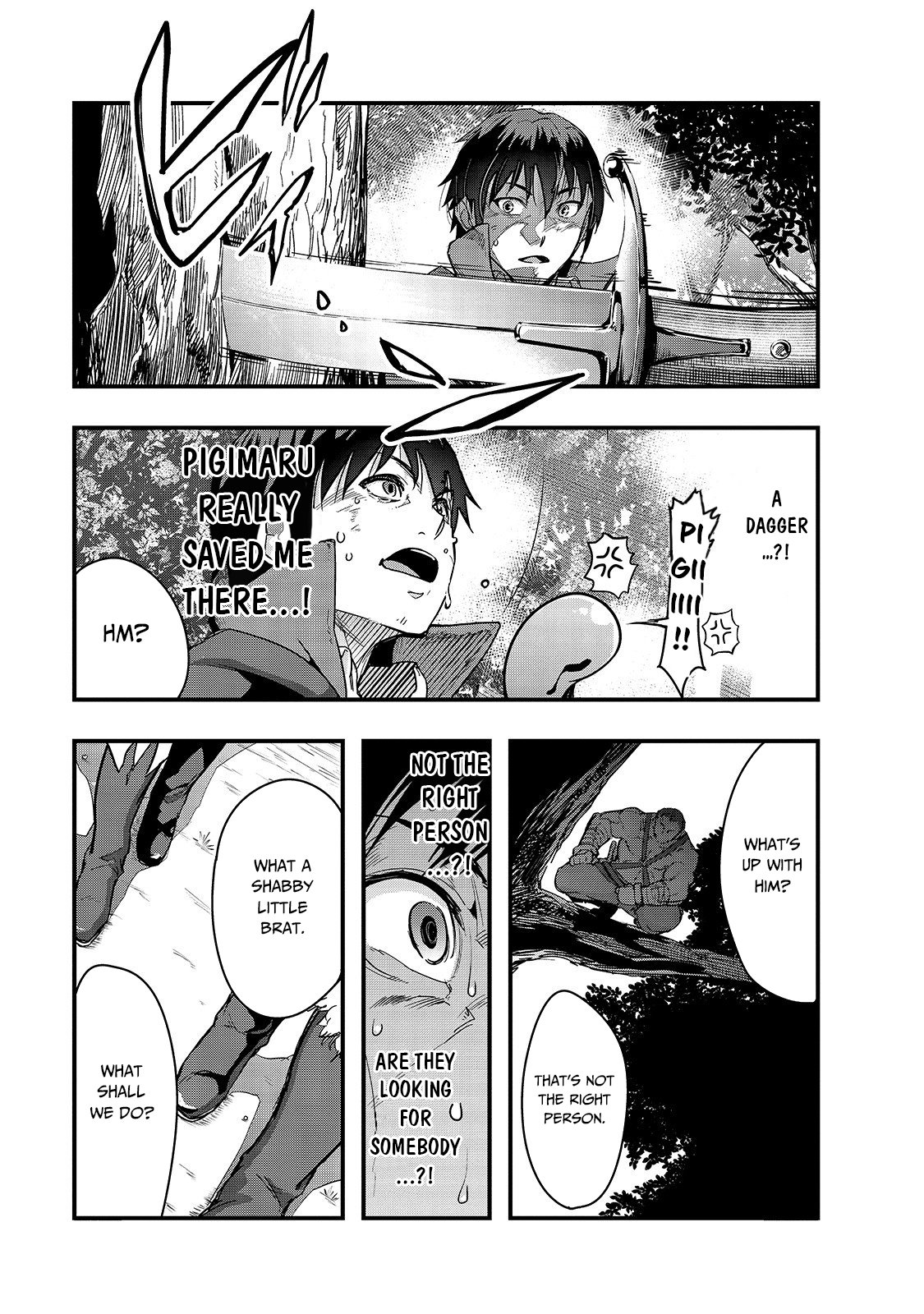 Page 32 of Chapter 5