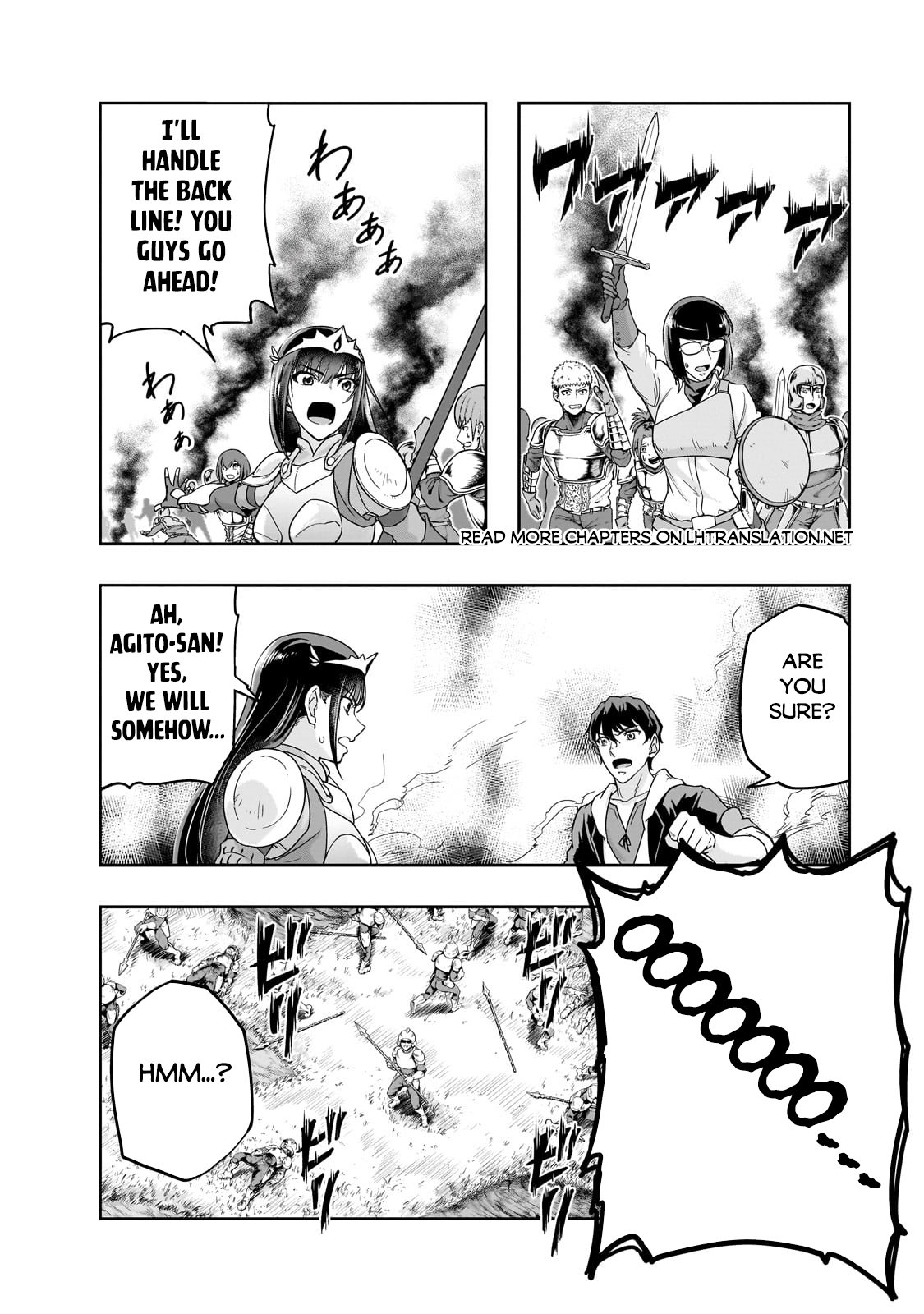 Page 2 of Chapter 50.2
