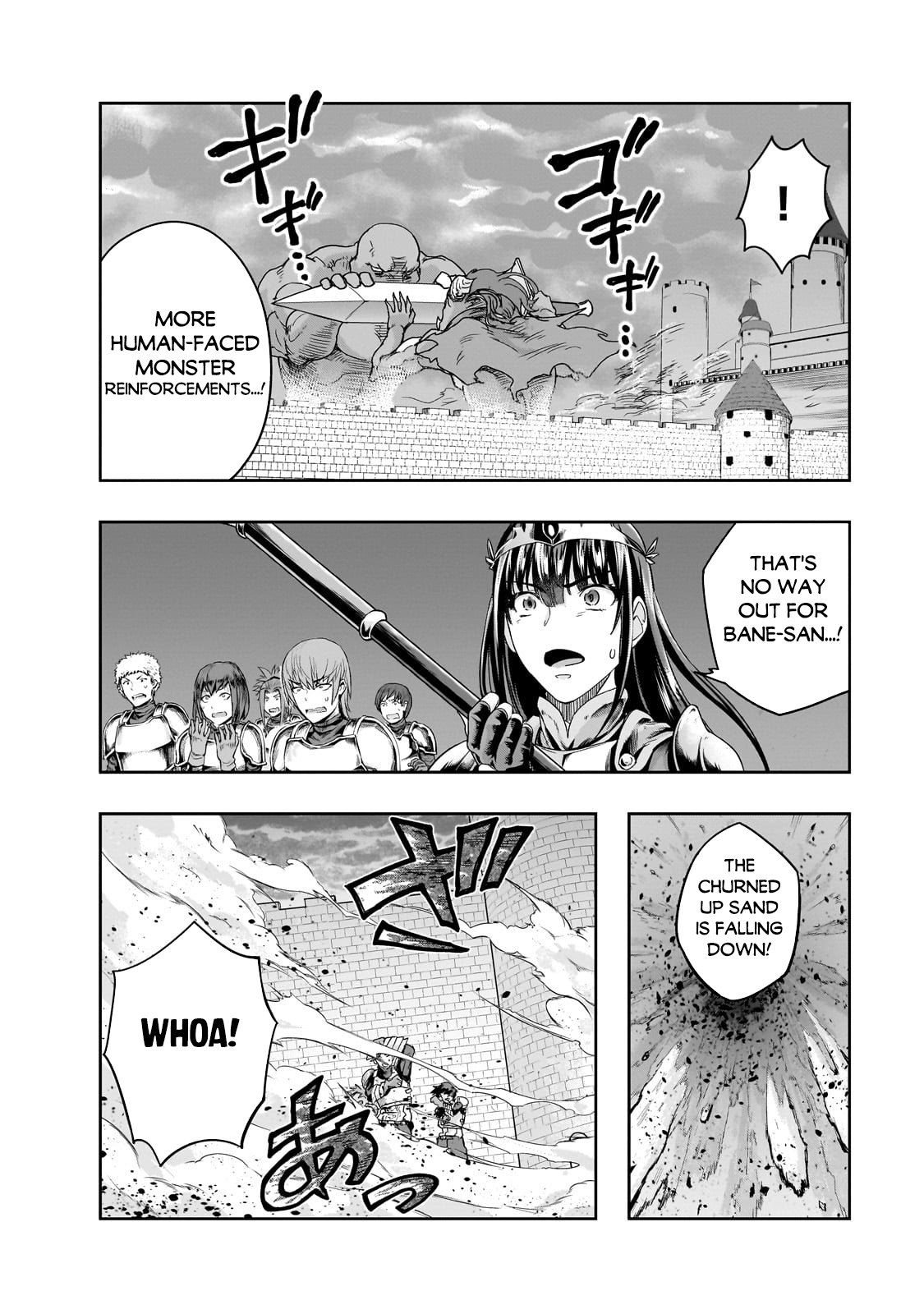 Page 4 of Chapter 50.2