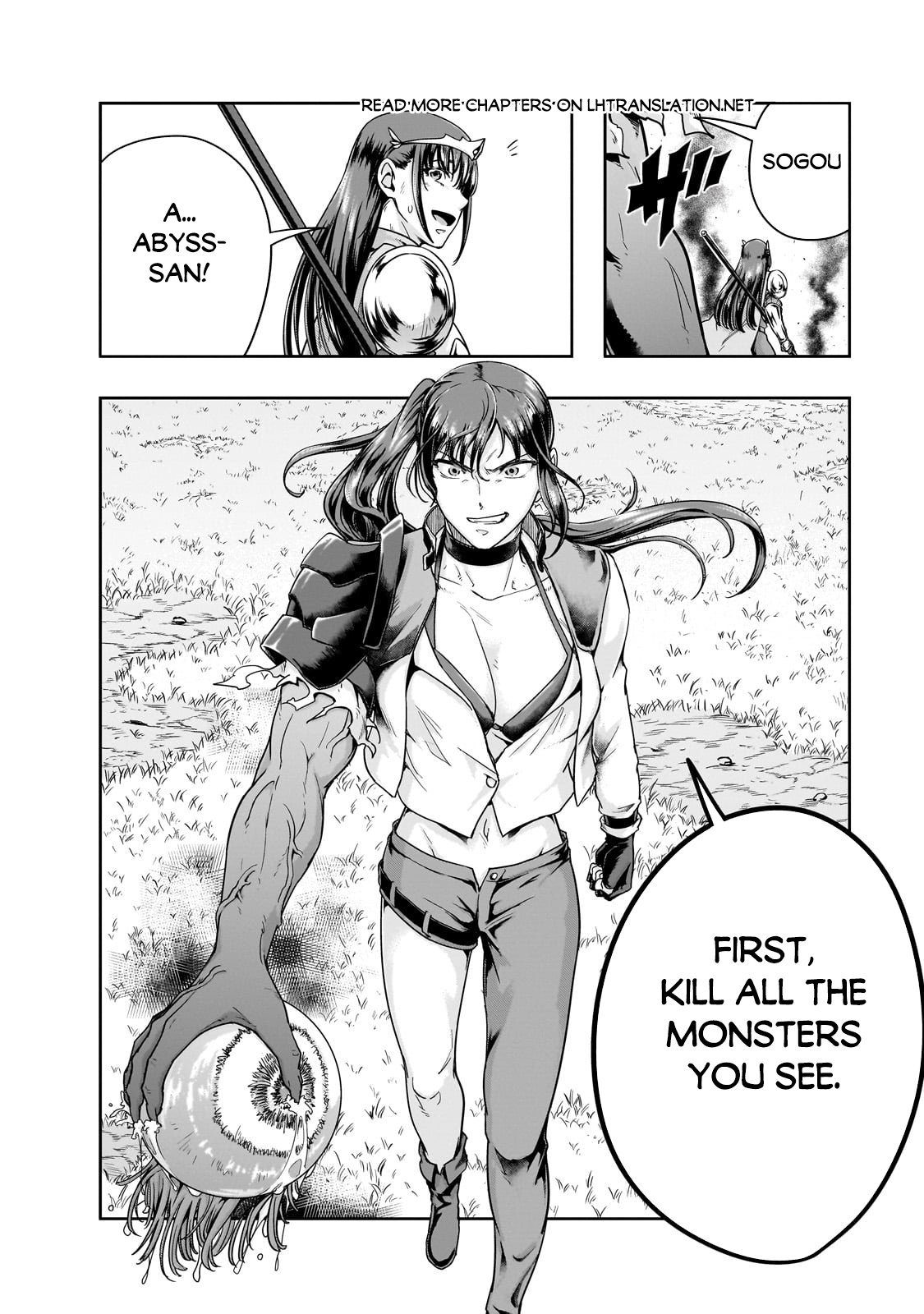 Page 6 of Chapter 50.2