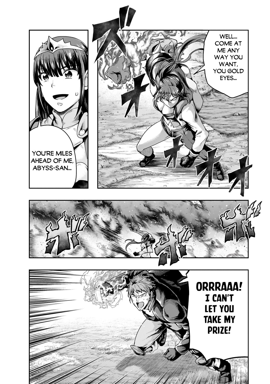 Page 8 of Chapter 50.2