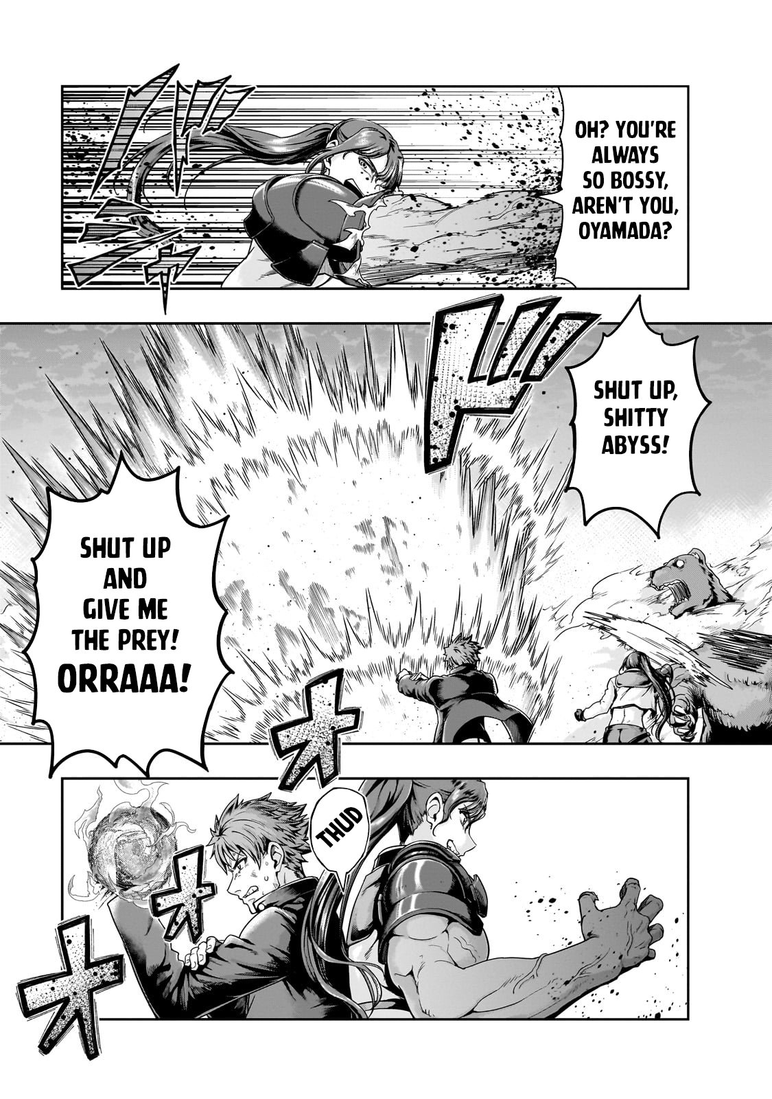 Page 9 of Chapter 50.2