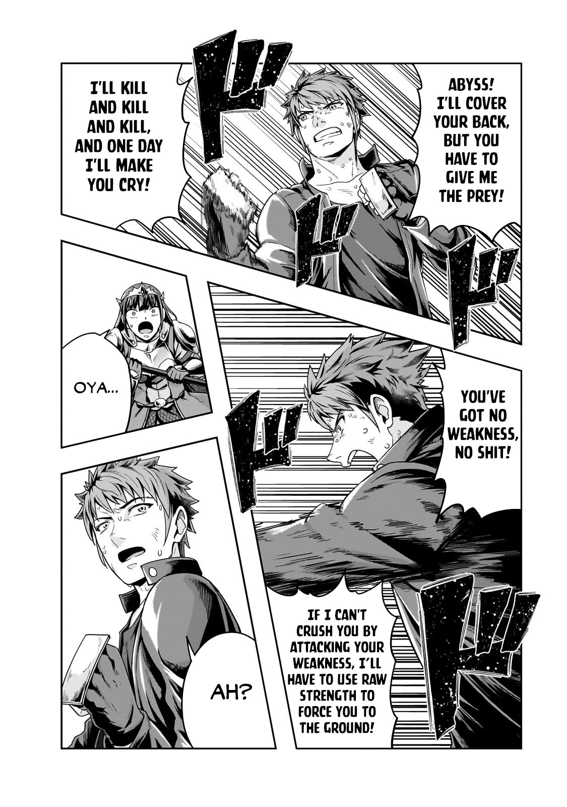 Page 10 of Chapter 50.2