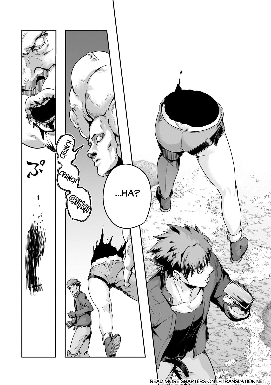 Page 11 of Chapter 50.2
