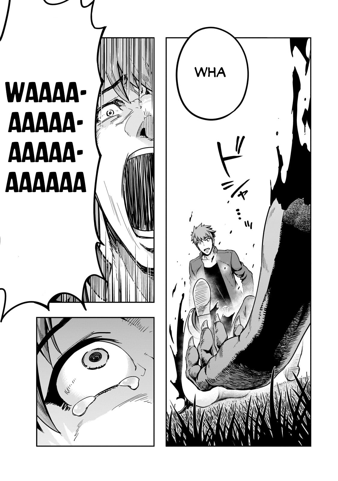 Page 12 of Chapter 50.2