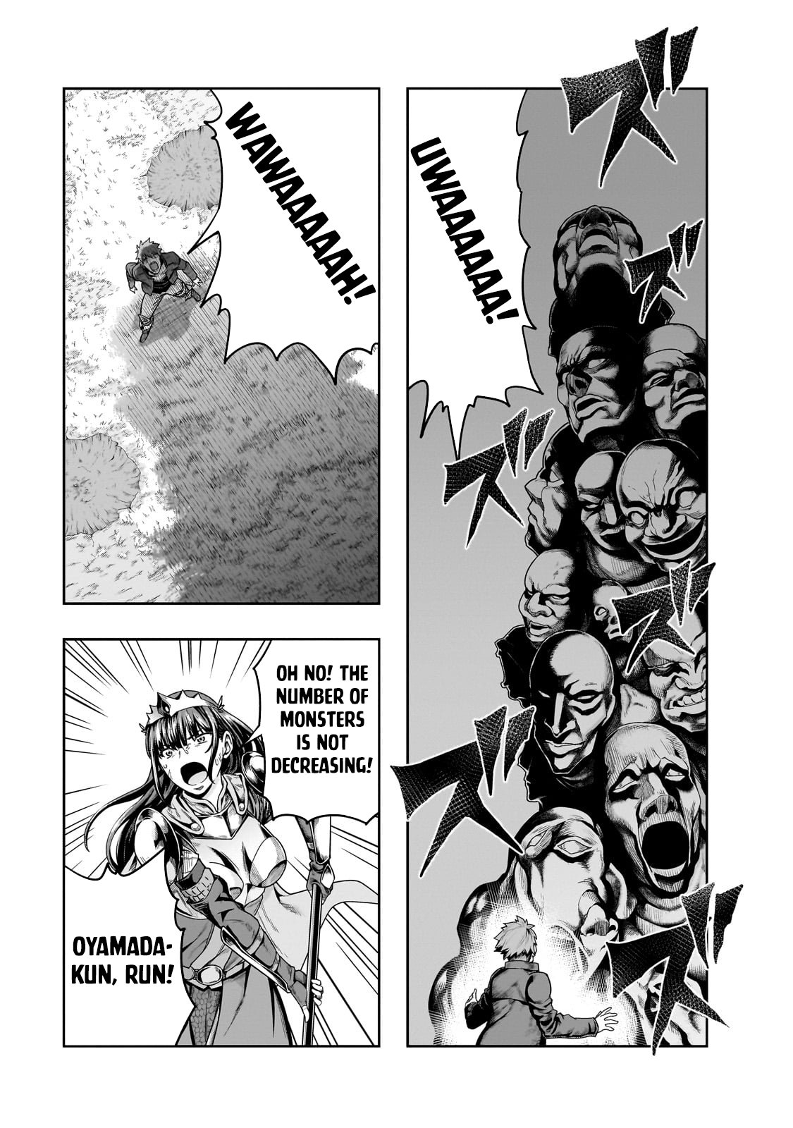 Page 13 of Chapter 50.2