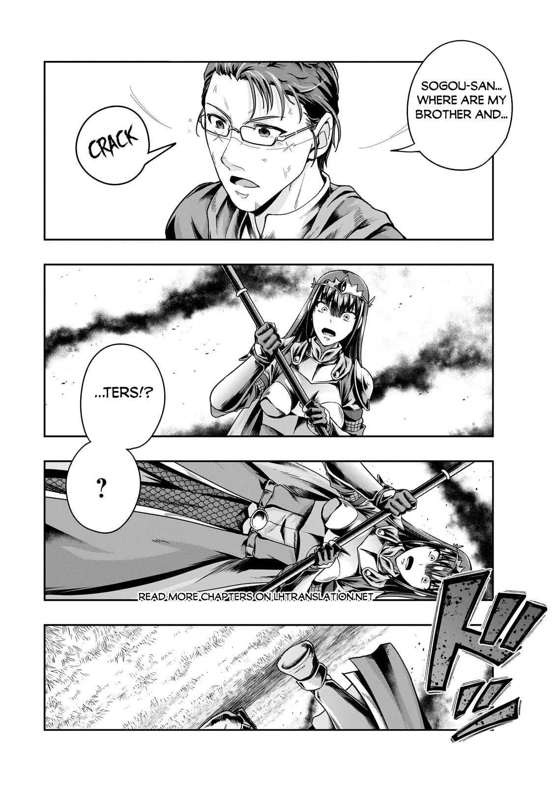 Page 15 of Chapter 50.2