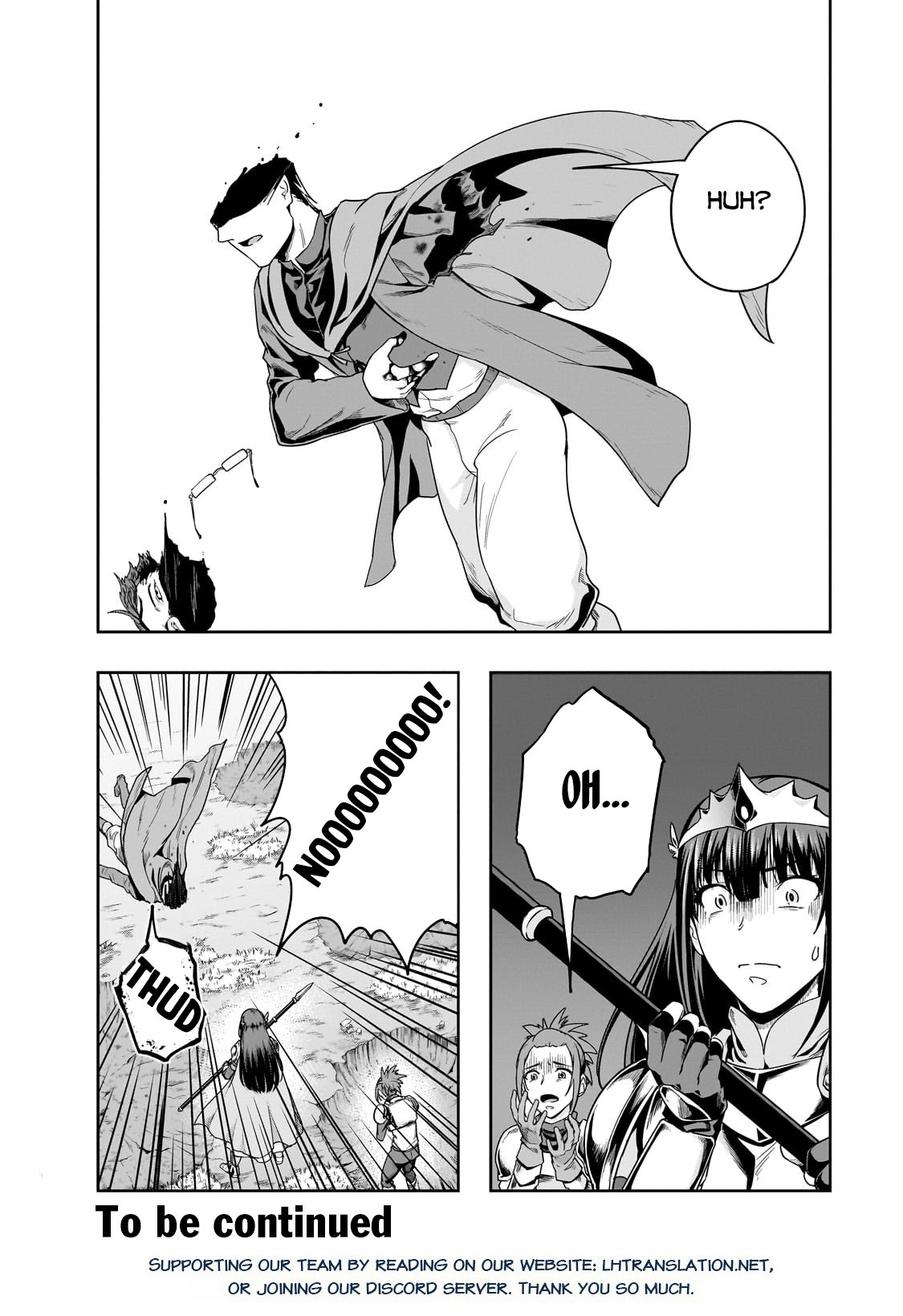 Page 16 of Chapter 50.2
