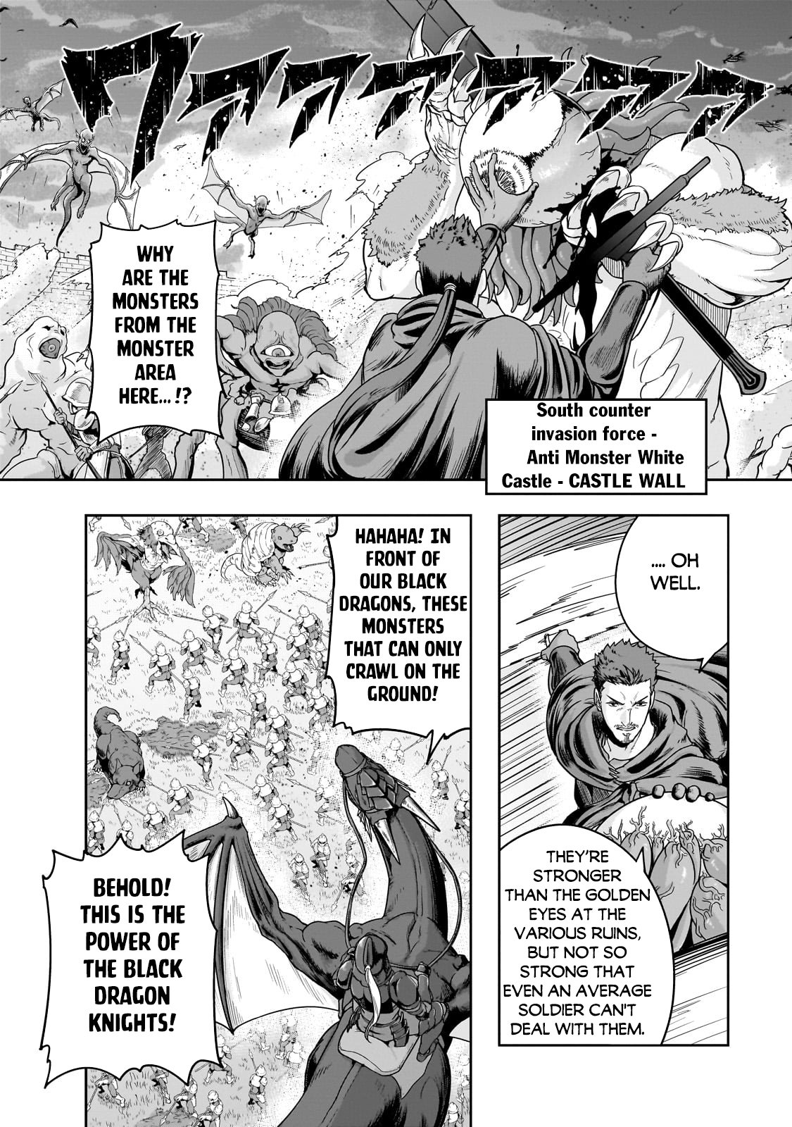 Page 3 of Chapter 50.1