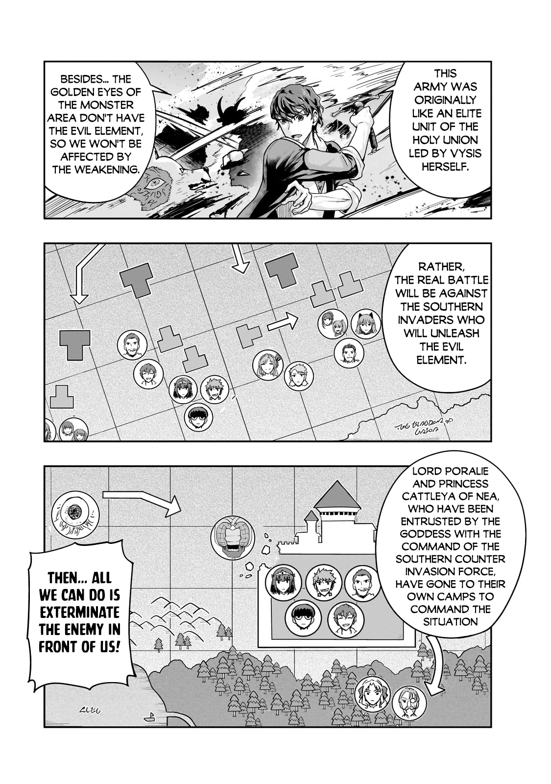 Page 4 of Chapter 50.1