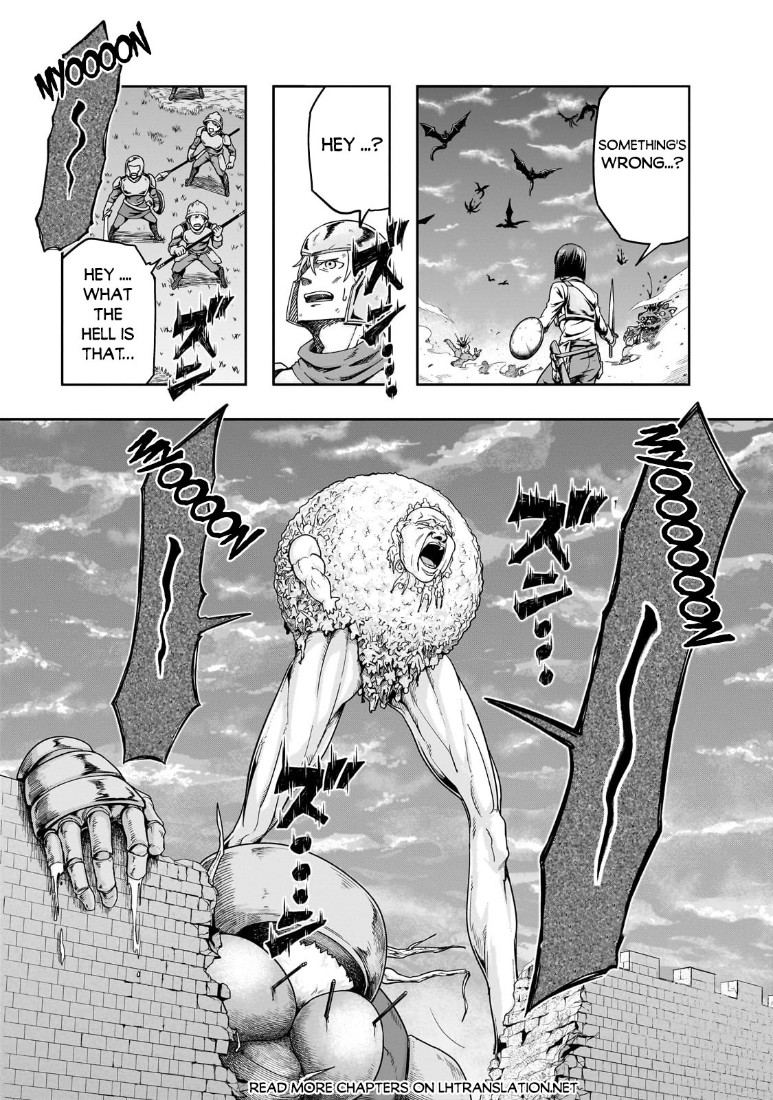 Page 6 of Chapter 50.1
