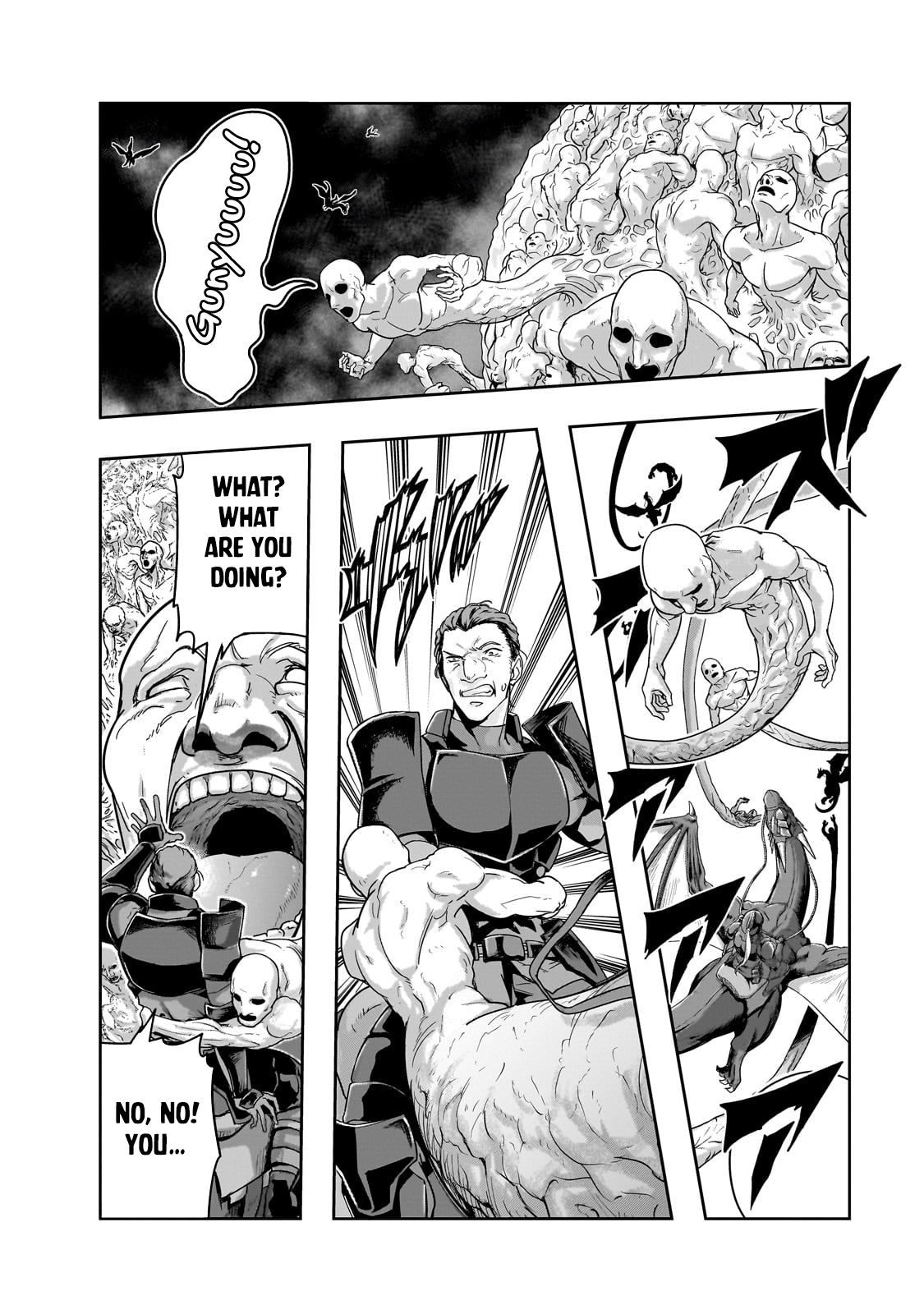 Page 7 of Chapter 50.1
