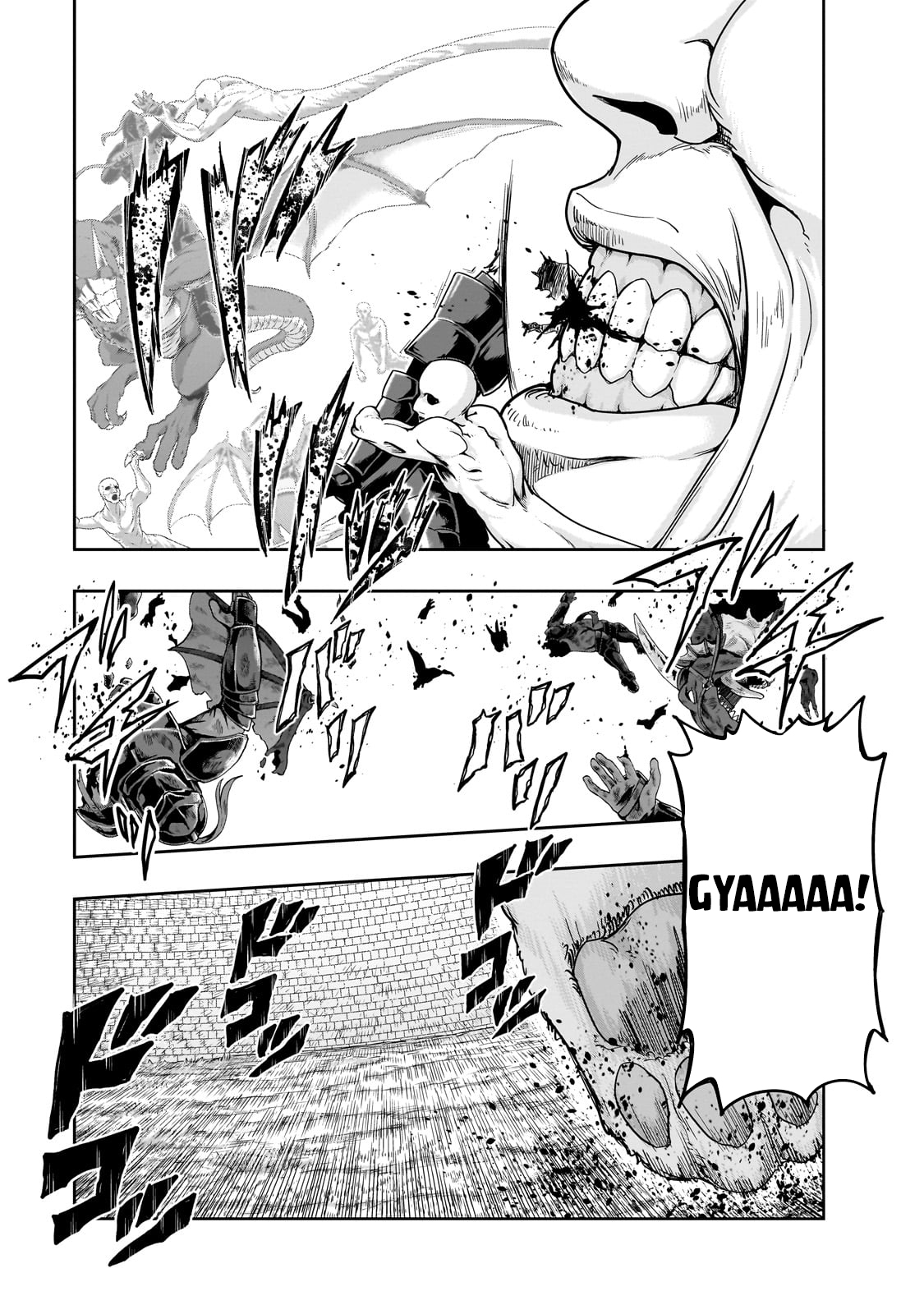 Page 8 of Chapter 50.1
