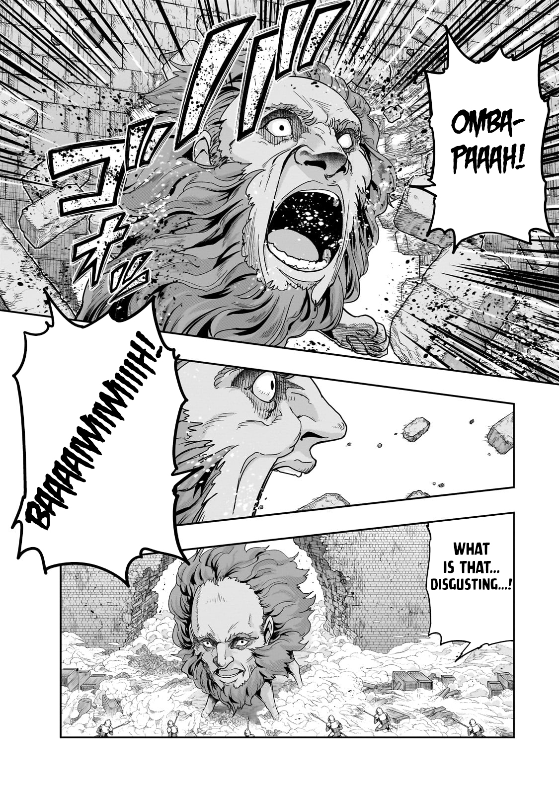 Page 9 of Chapter 50.1