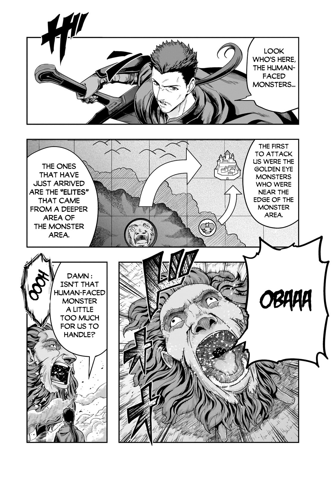 Page 10 of Chapter 50.1