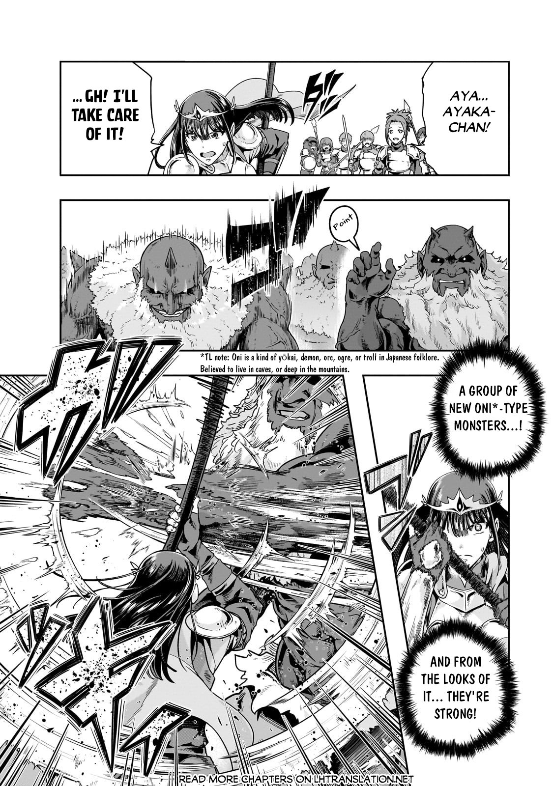 Page 2 of Chapter 51.2