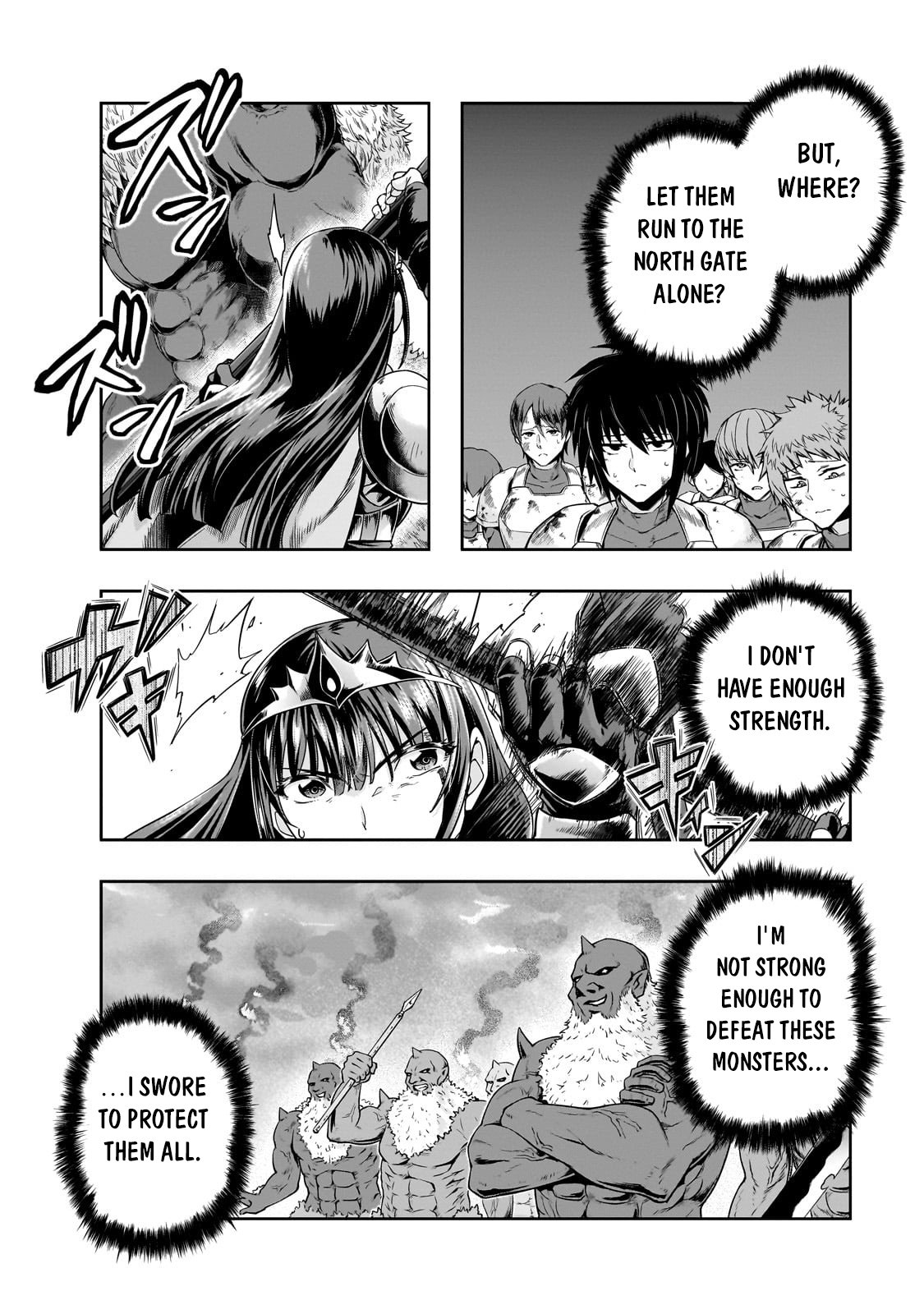 Page 4 of Chapter 51.2