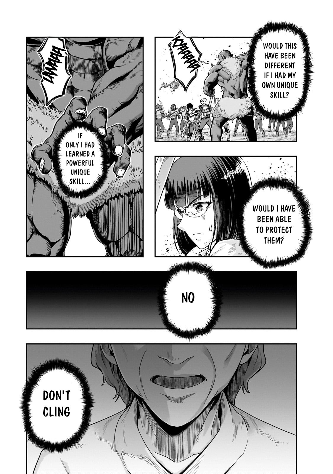 Page 5 of Chapter 51.2