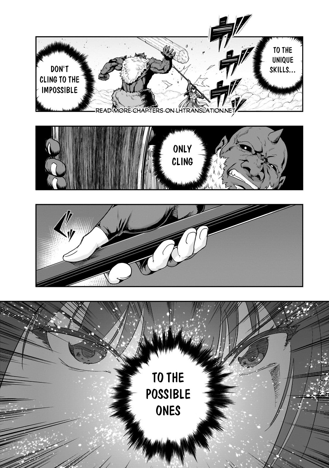 Page 6 of Chapter 51.2